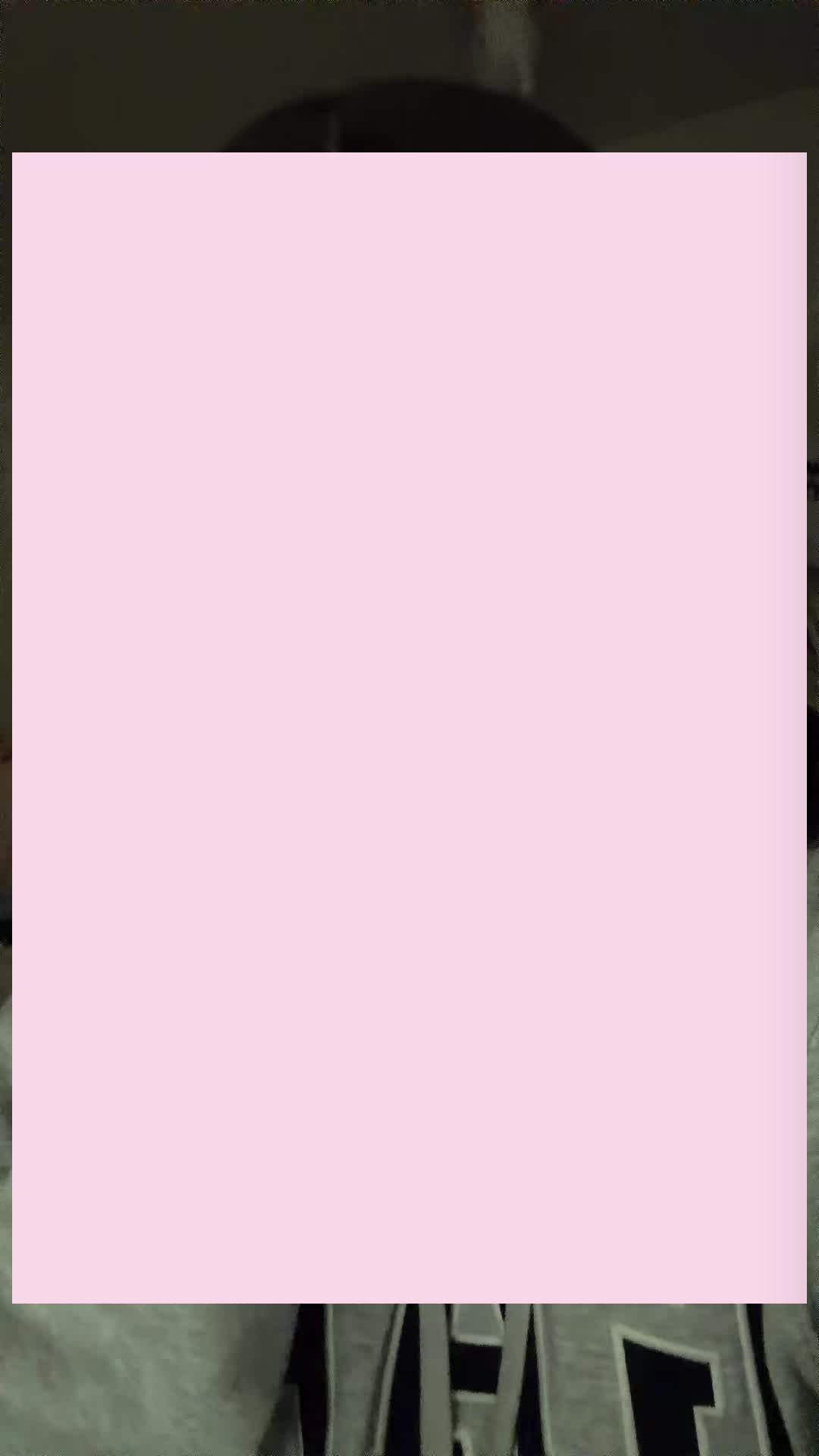 @꒰ঌCʜᴇʀʀɪM໒꒱