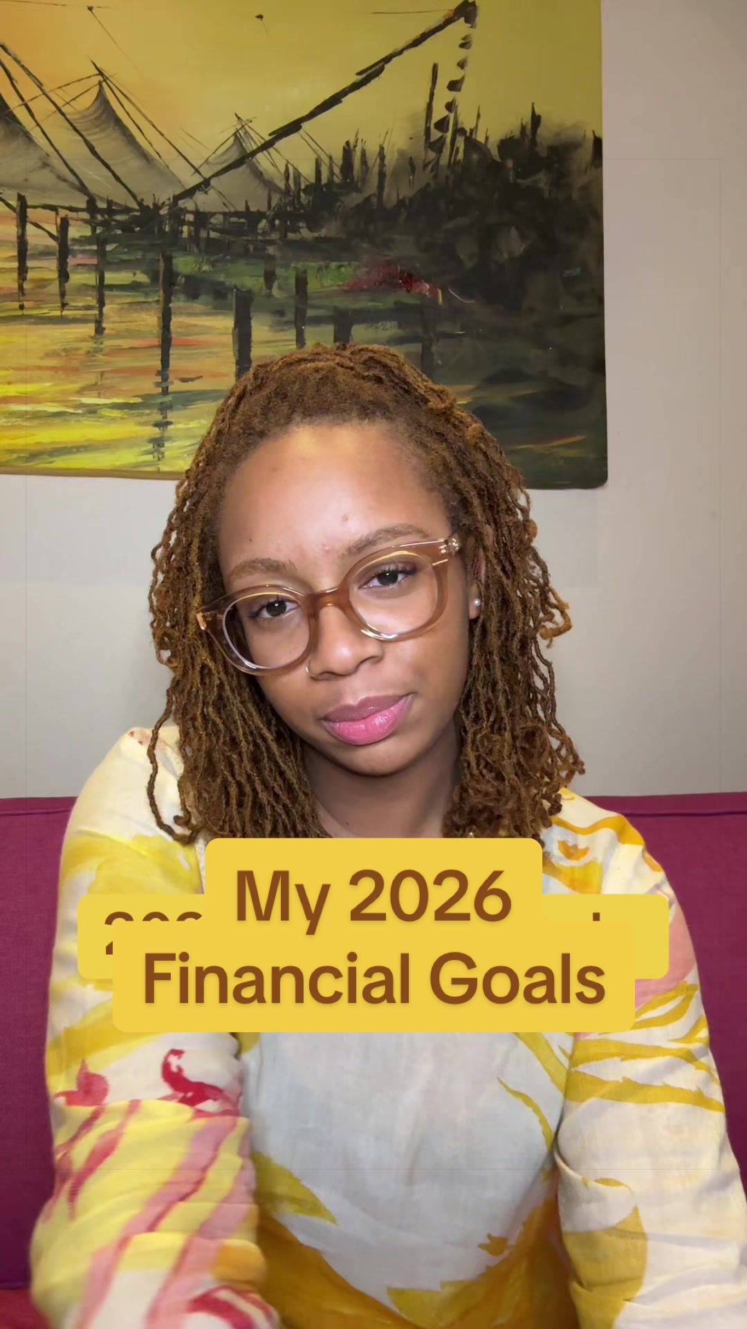 @Your Budget Bestie!