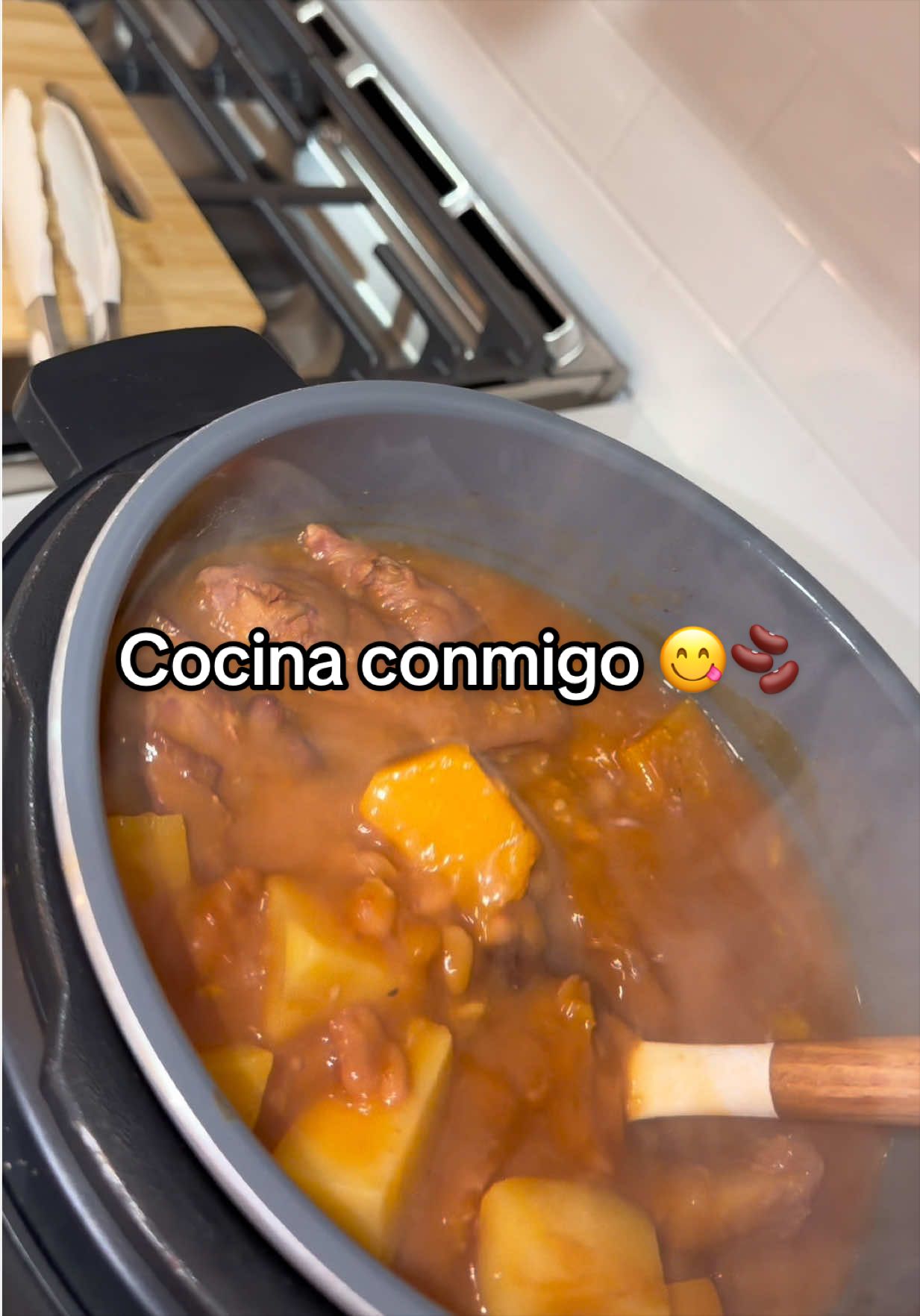 @Llegolaluz✨
