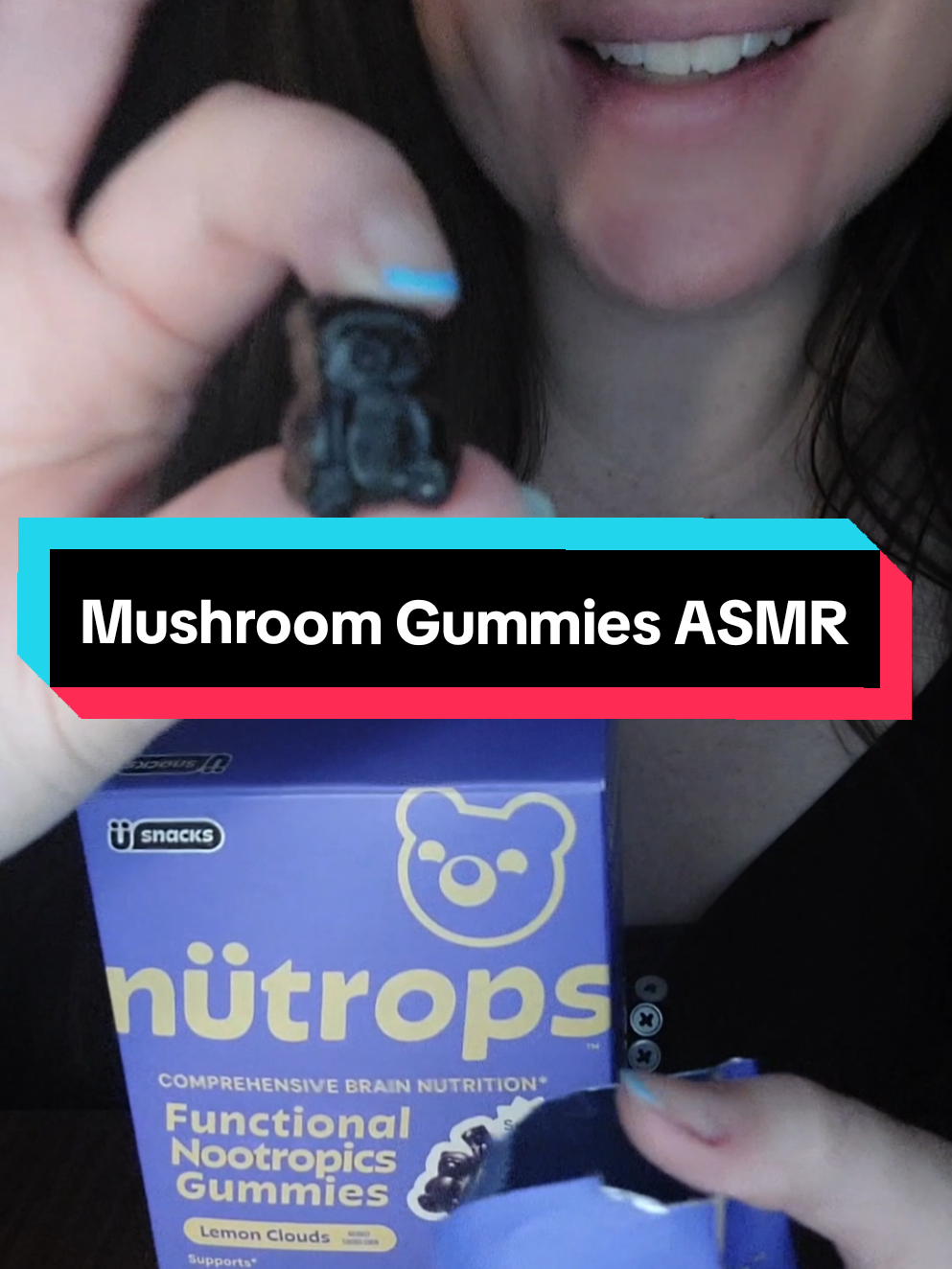 @Highly Hugged ASMR