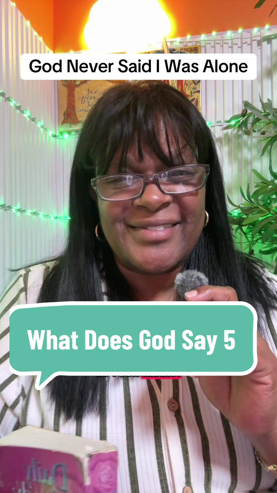 @Erica | Watchman for Christ