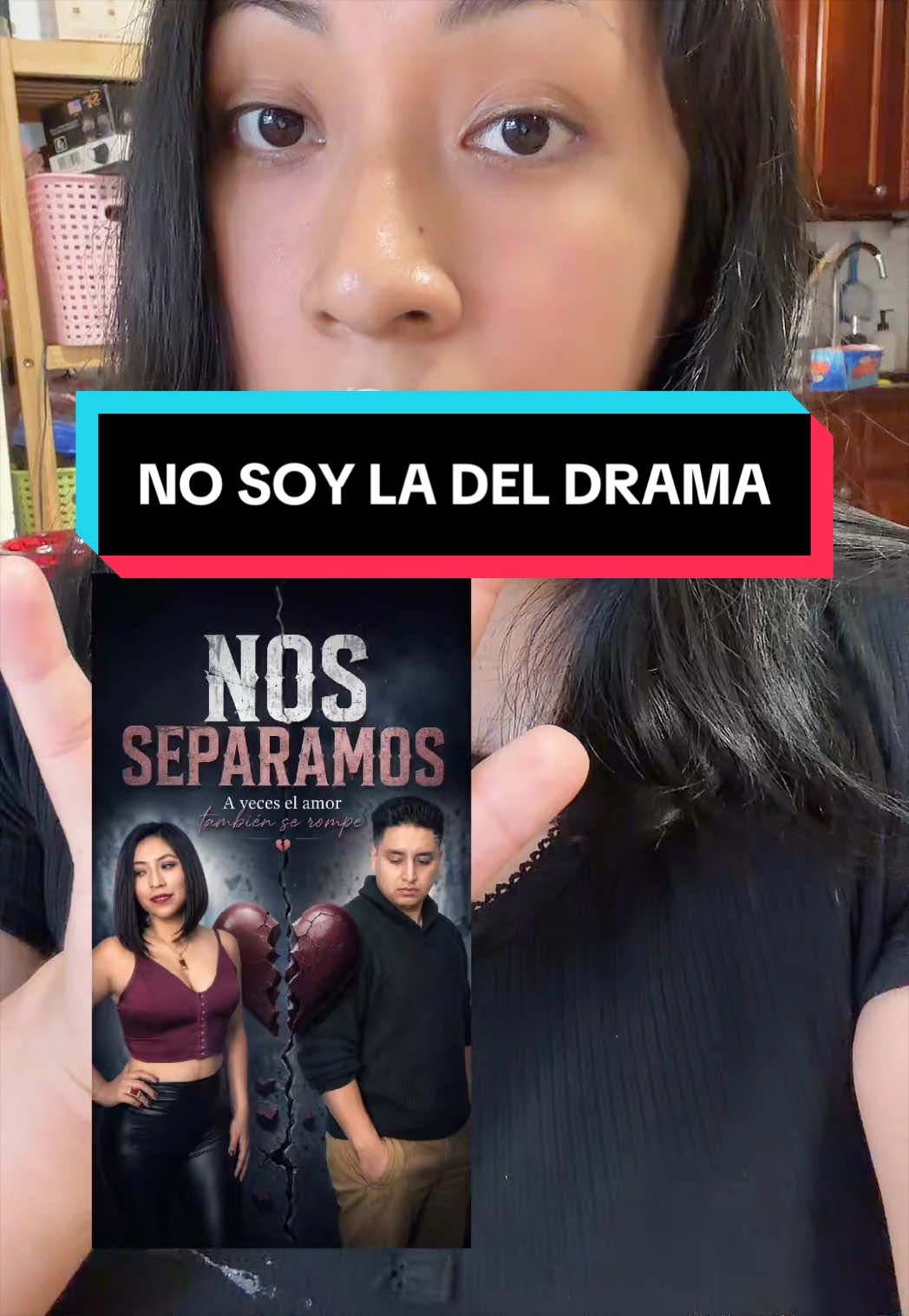 @🔫 La Grindia 🔫