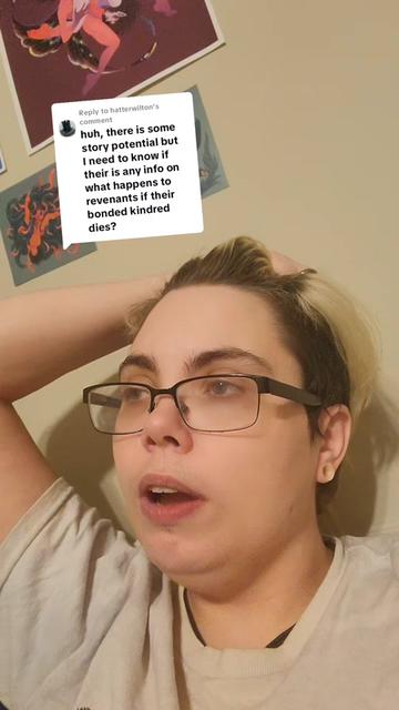 @Rat the Disagreeable they/them