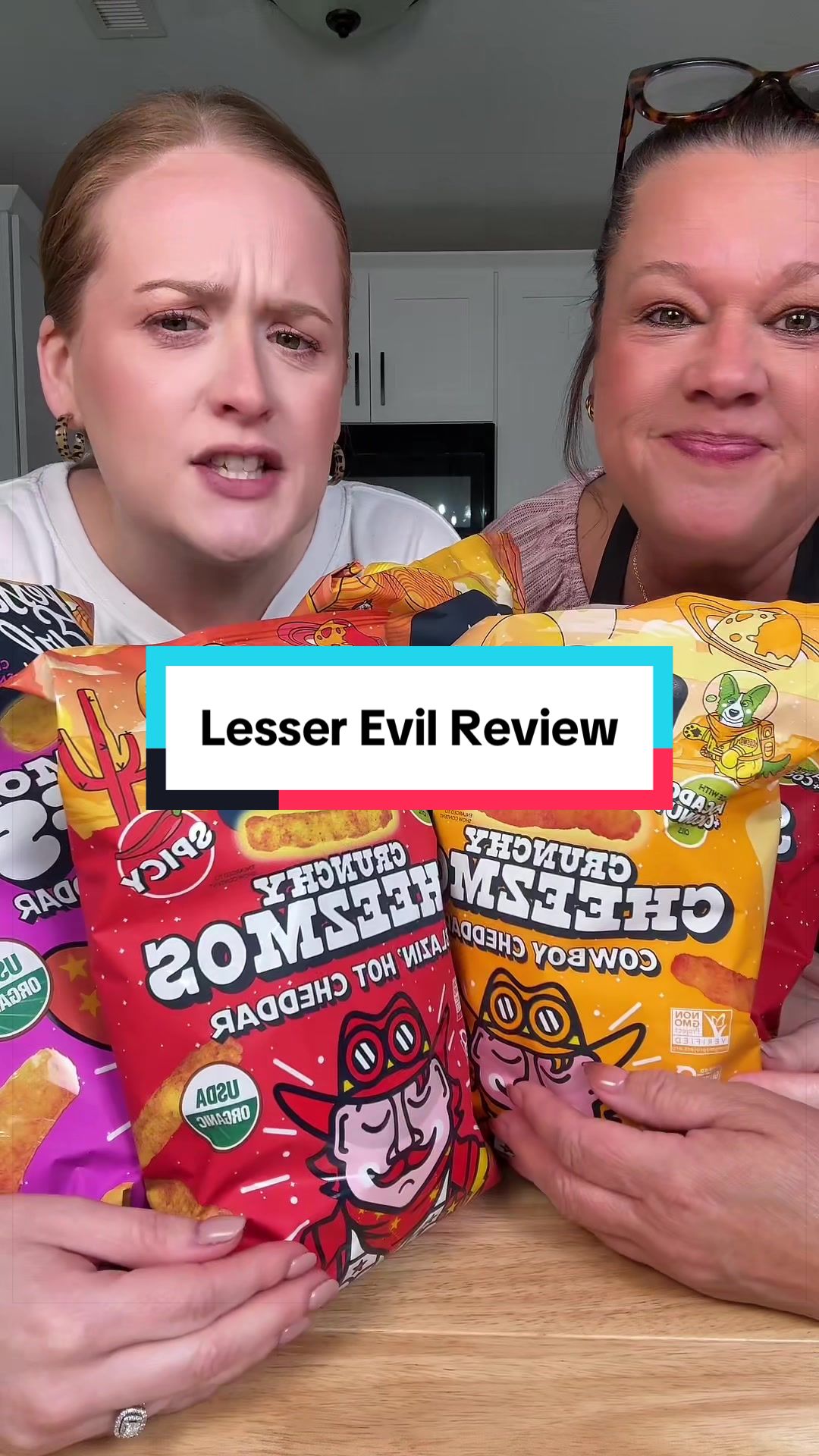 @kaypandnettieeats