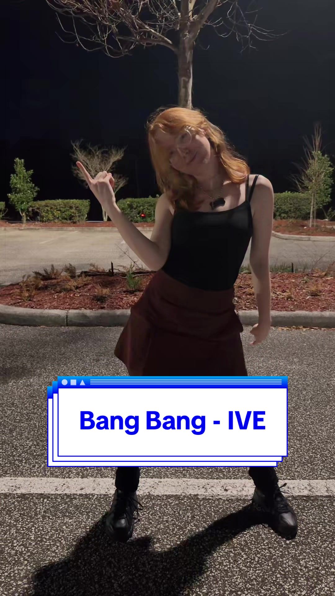 @sammi