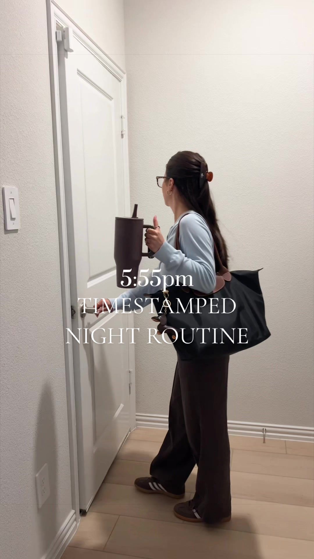 @Elaina