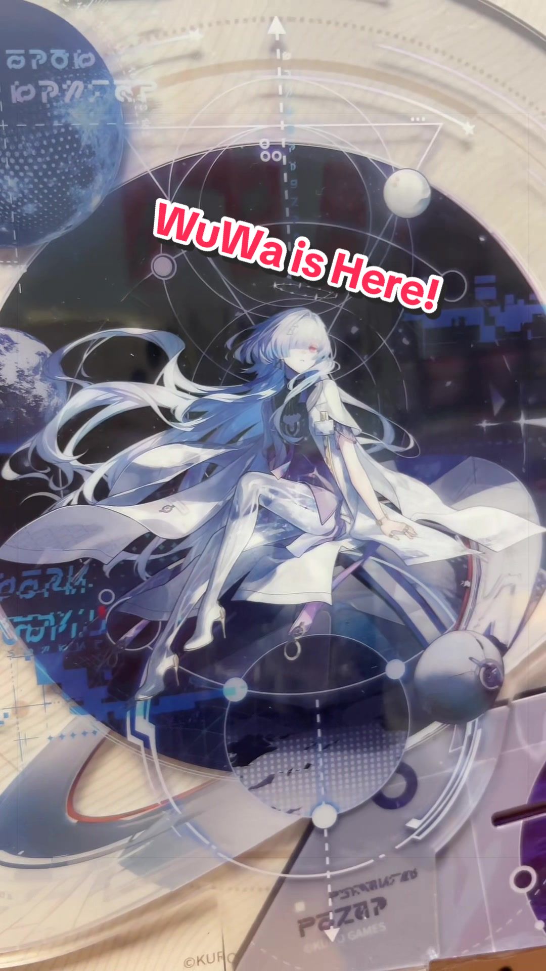 @Anime Store Near Me
