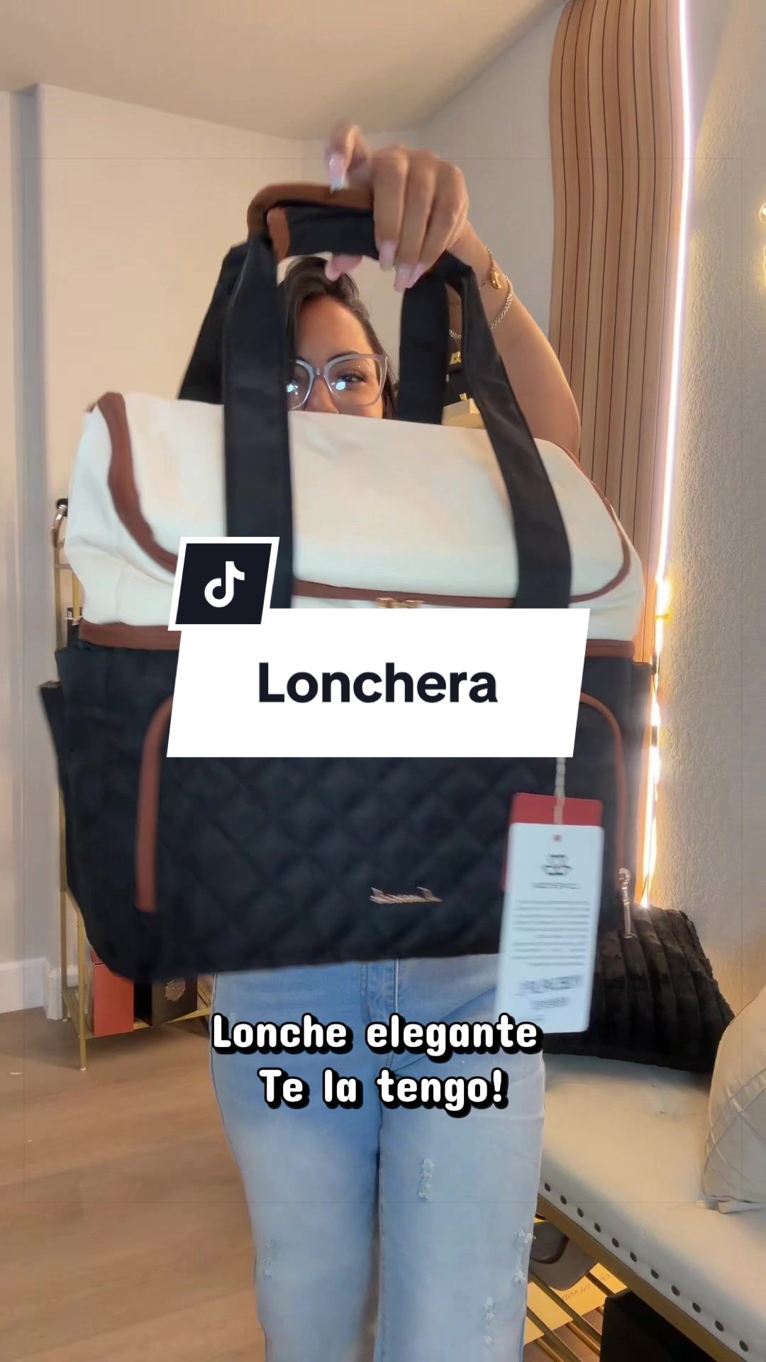 @Lamaracuchakriss