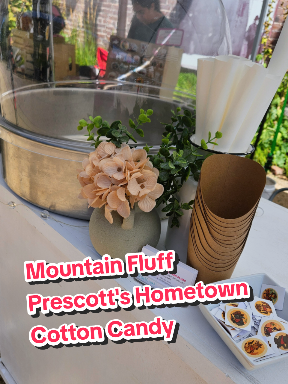 @MountainFluffAZ