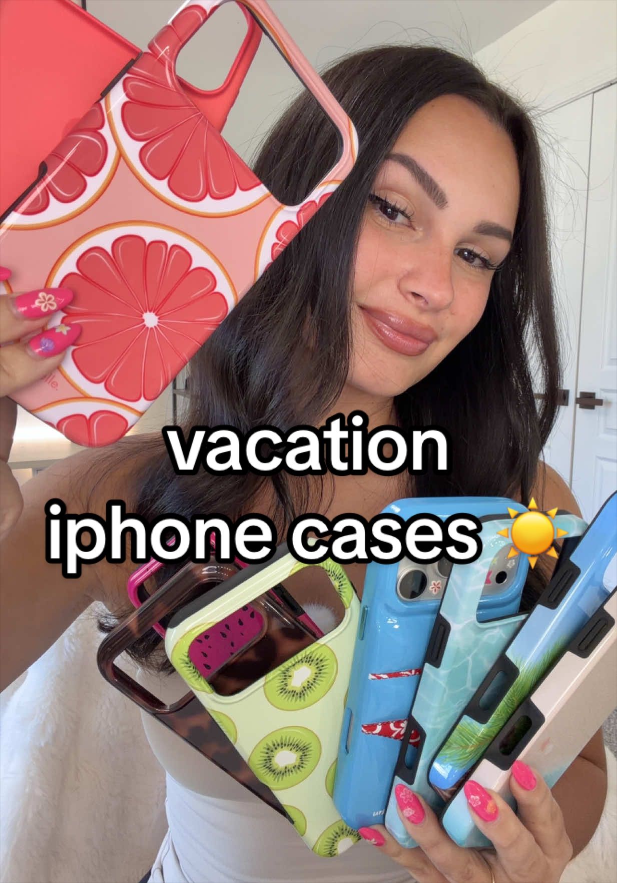 @Sophia Camarda White