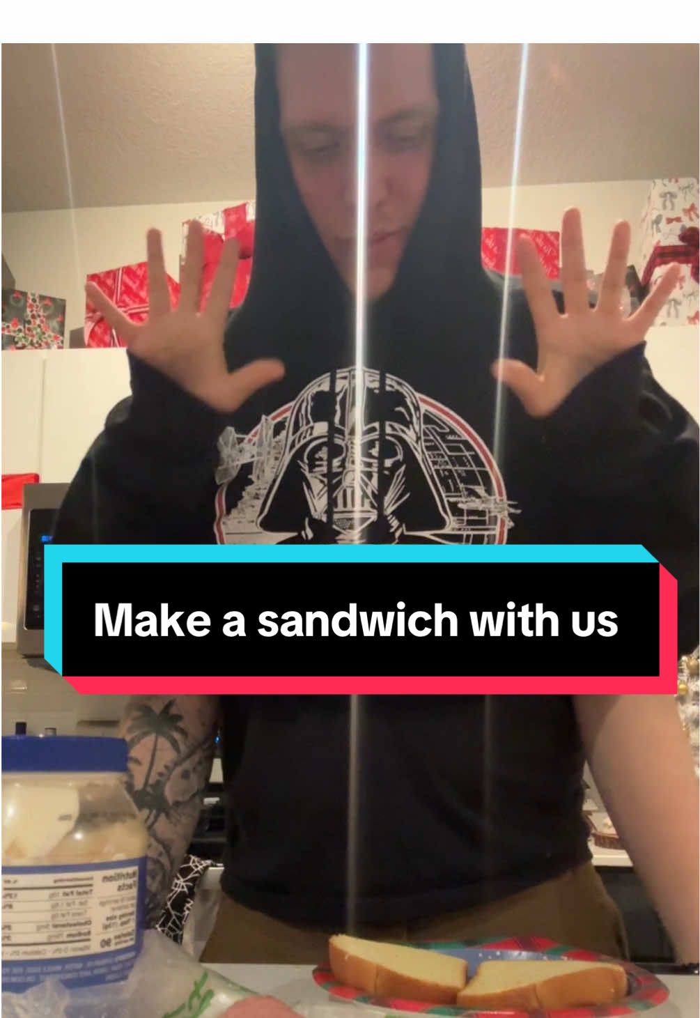 @Vee🖤