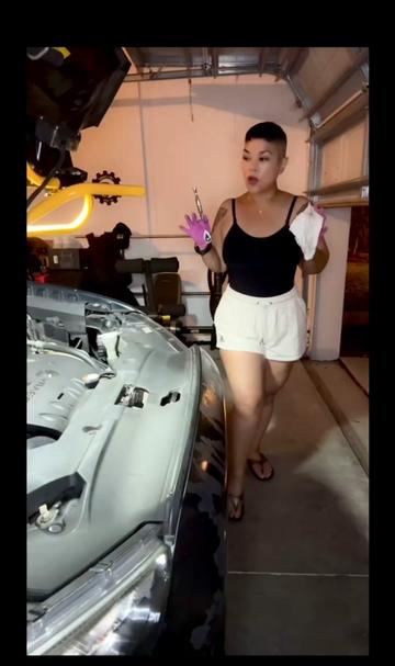 @Thick.Fit.Mechanic.Chick