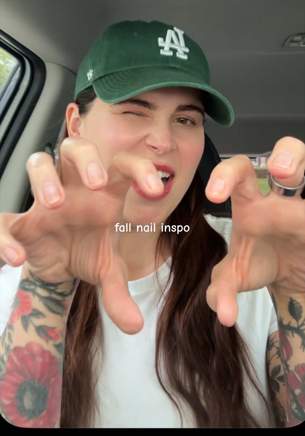 @chantel
