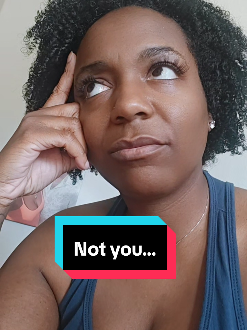@The AfroChameleon