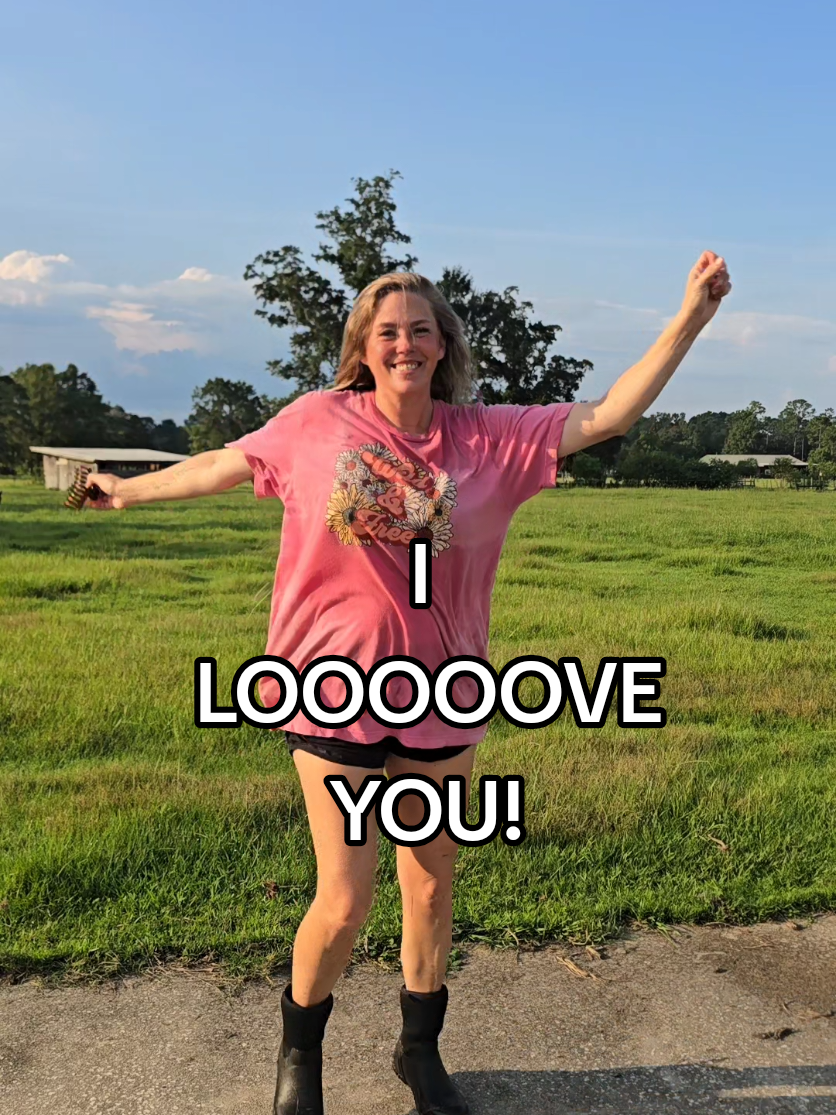@Tamara A Woodruff