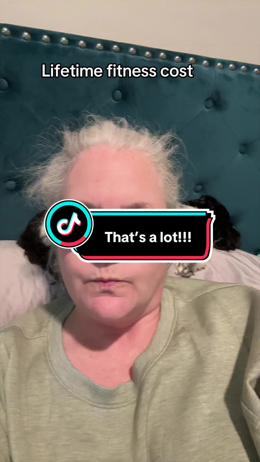 @LoriBodamer