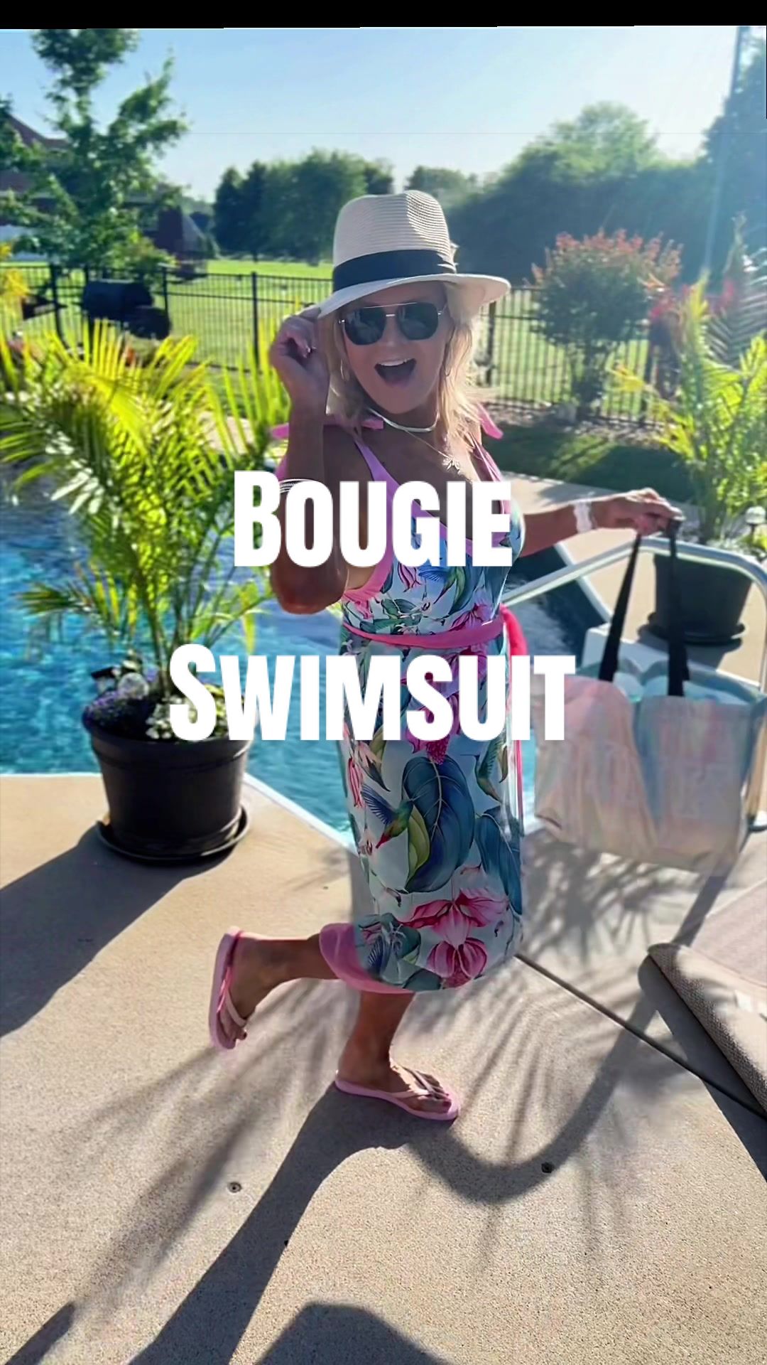 @Winnieswonders1