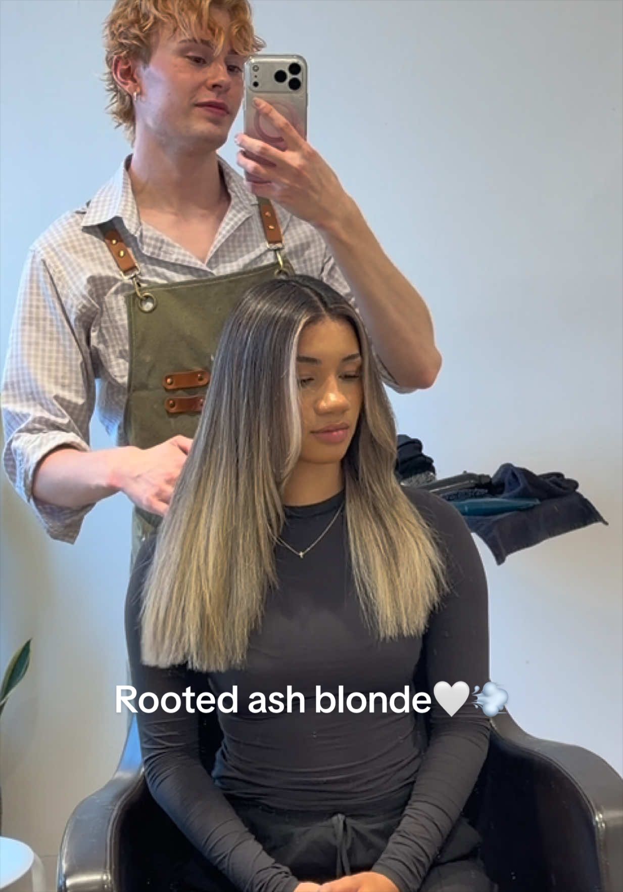 @dannycolors