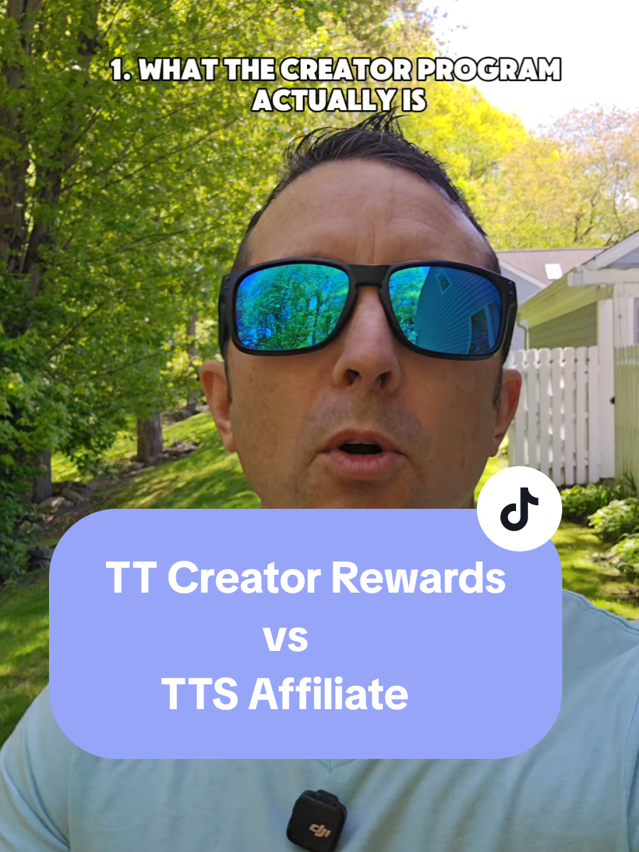 @Brandon - UGC Content Creator