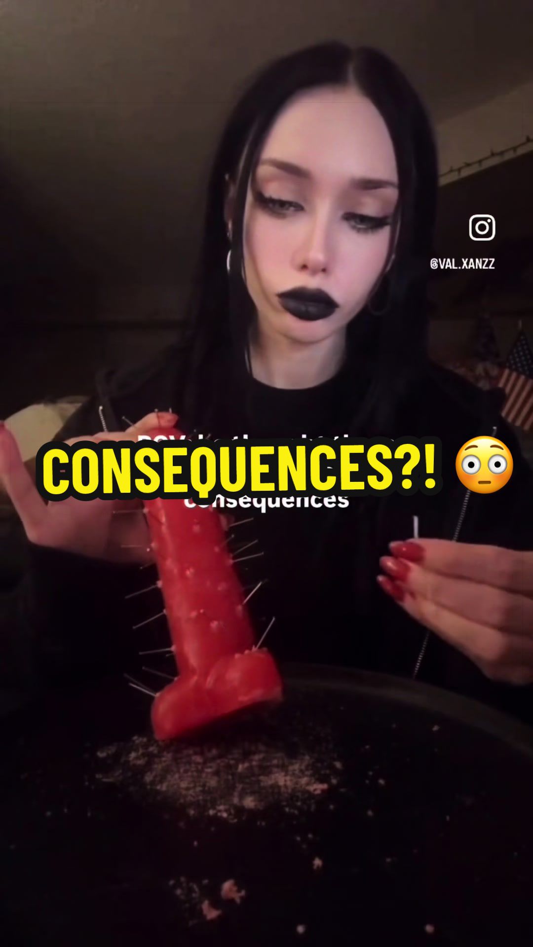@SHEAFY