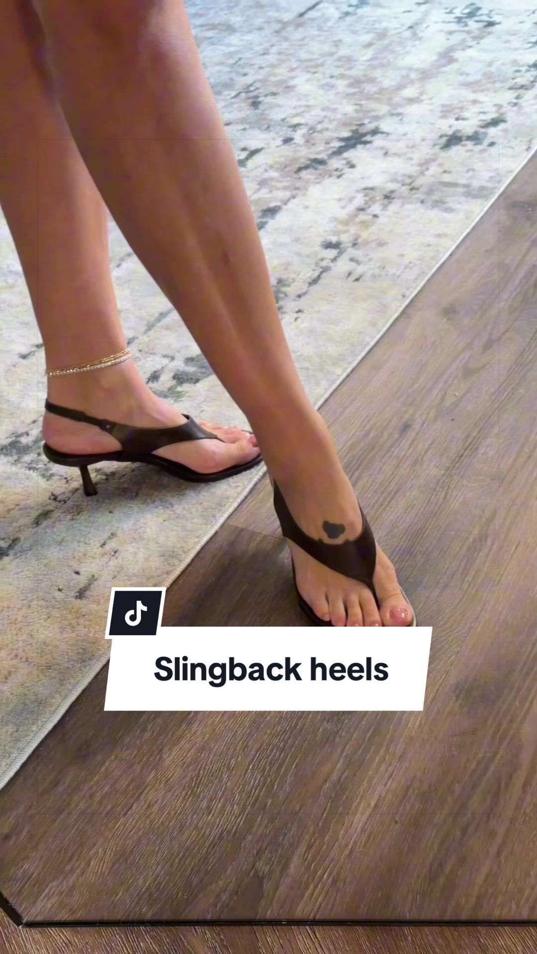 @fASHion🗝️