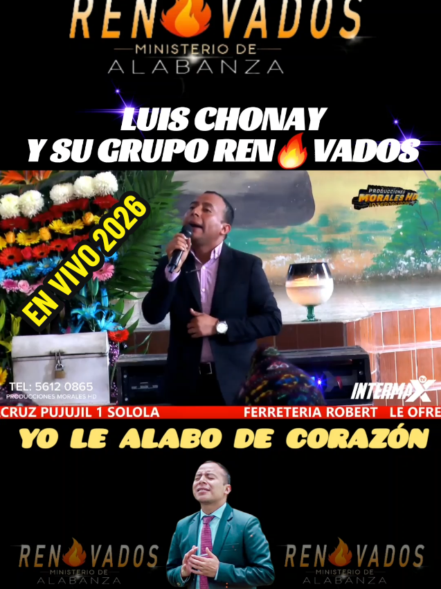 @jmariorpinula