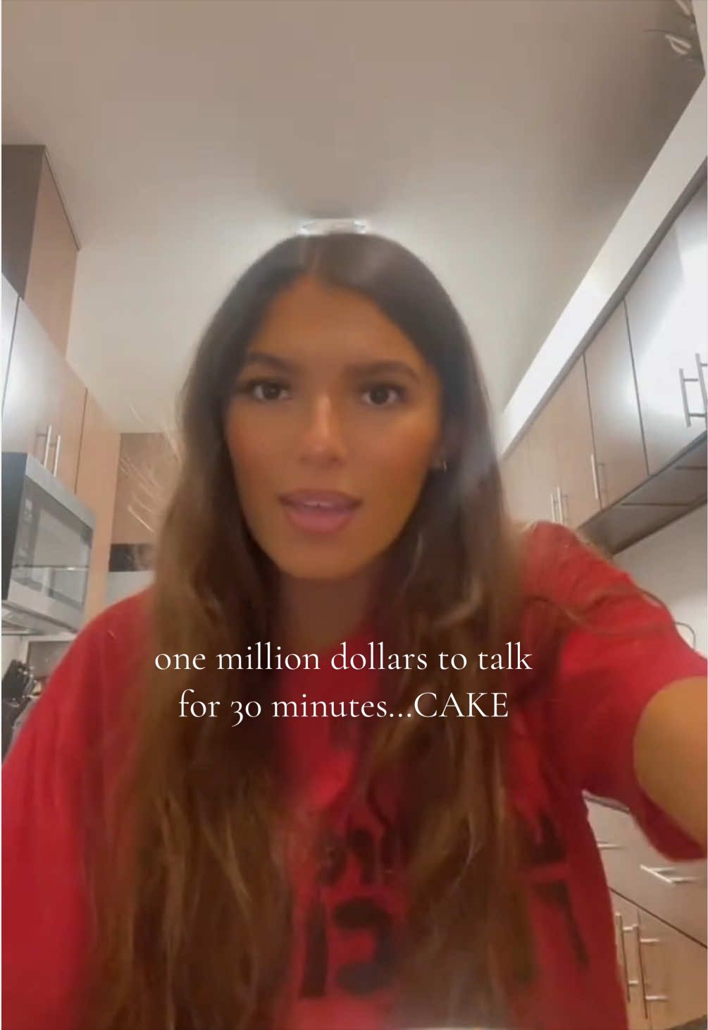 @Taylor Yutzie