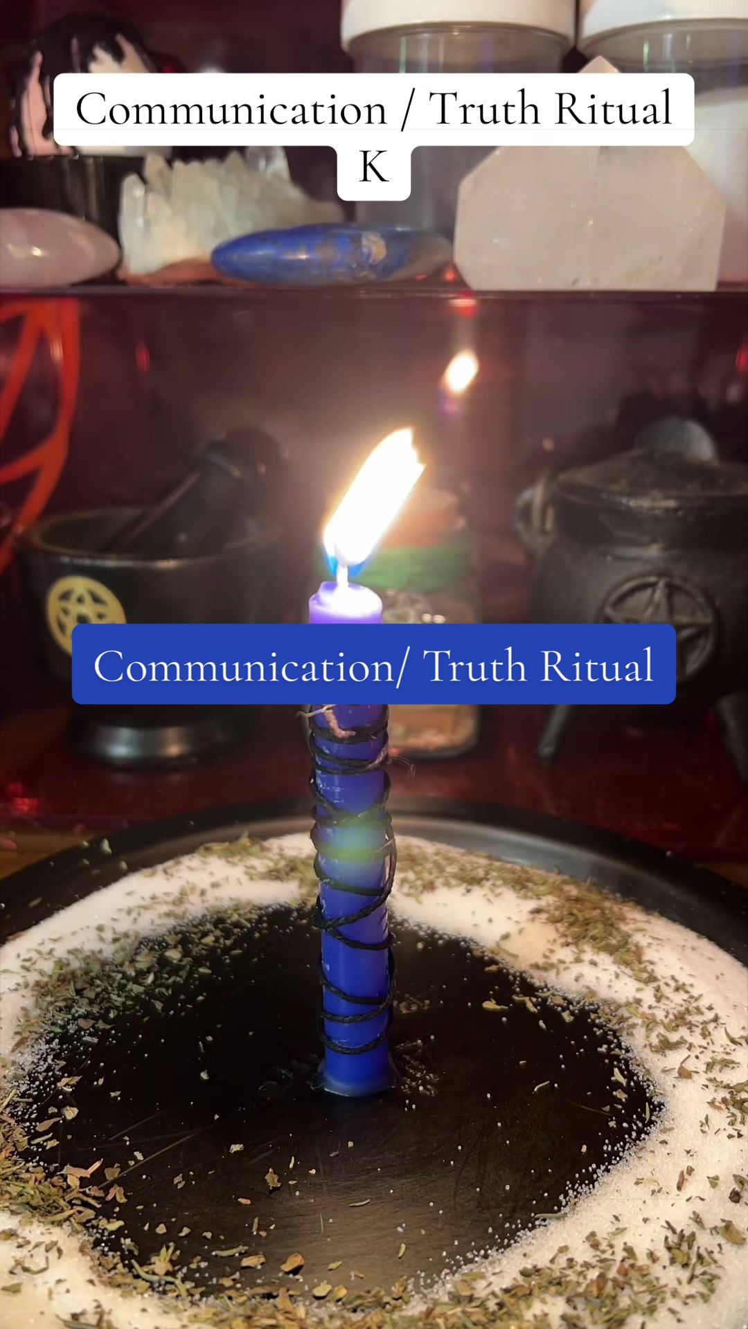 @🕯️ Kat Greer 🕯️