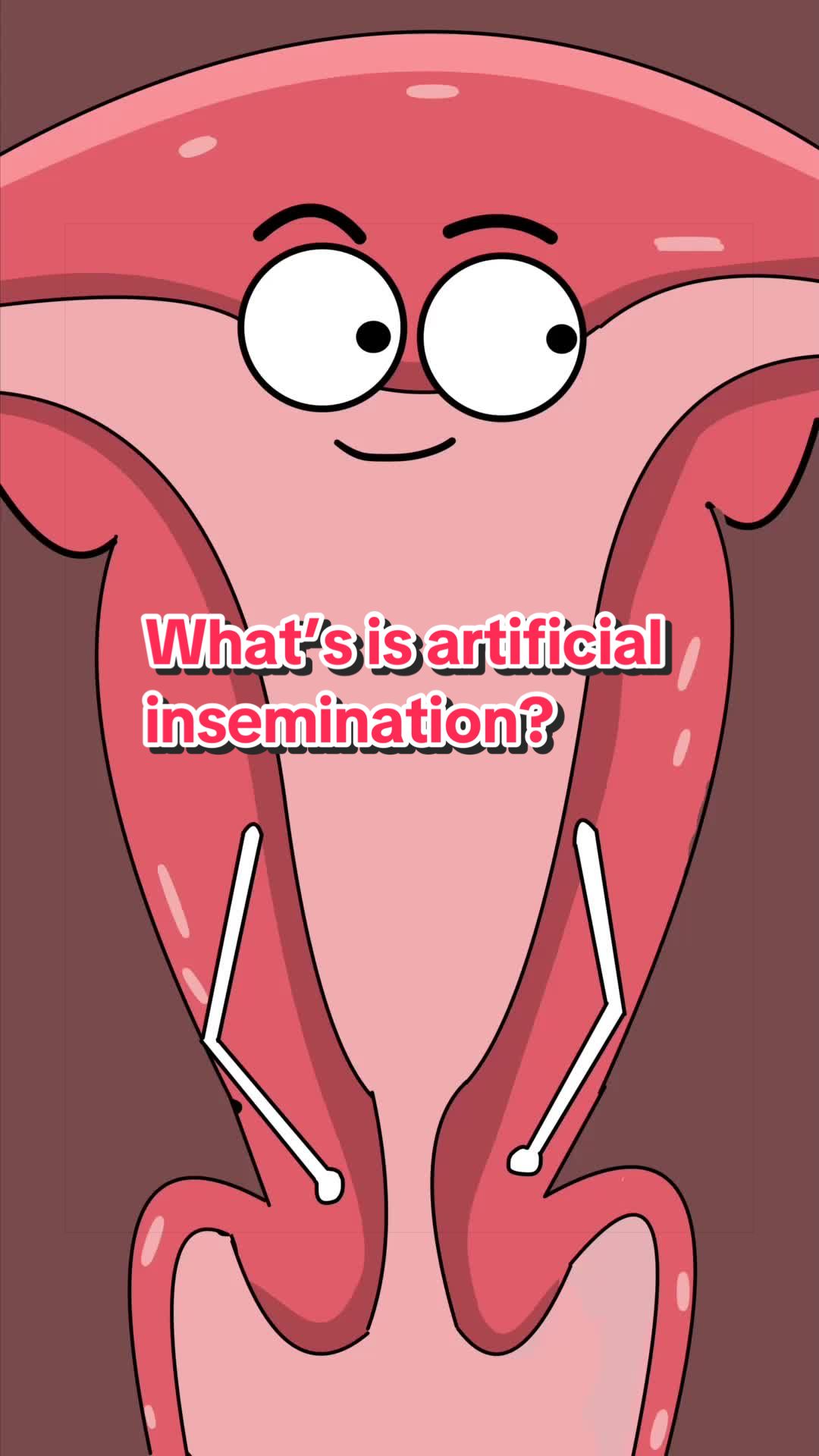 @Funny Animations
