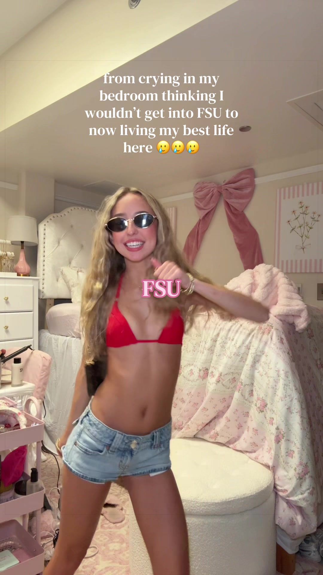 @Mel