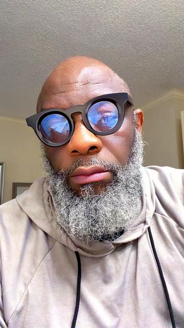 @DR.SHOLA ADEOYE