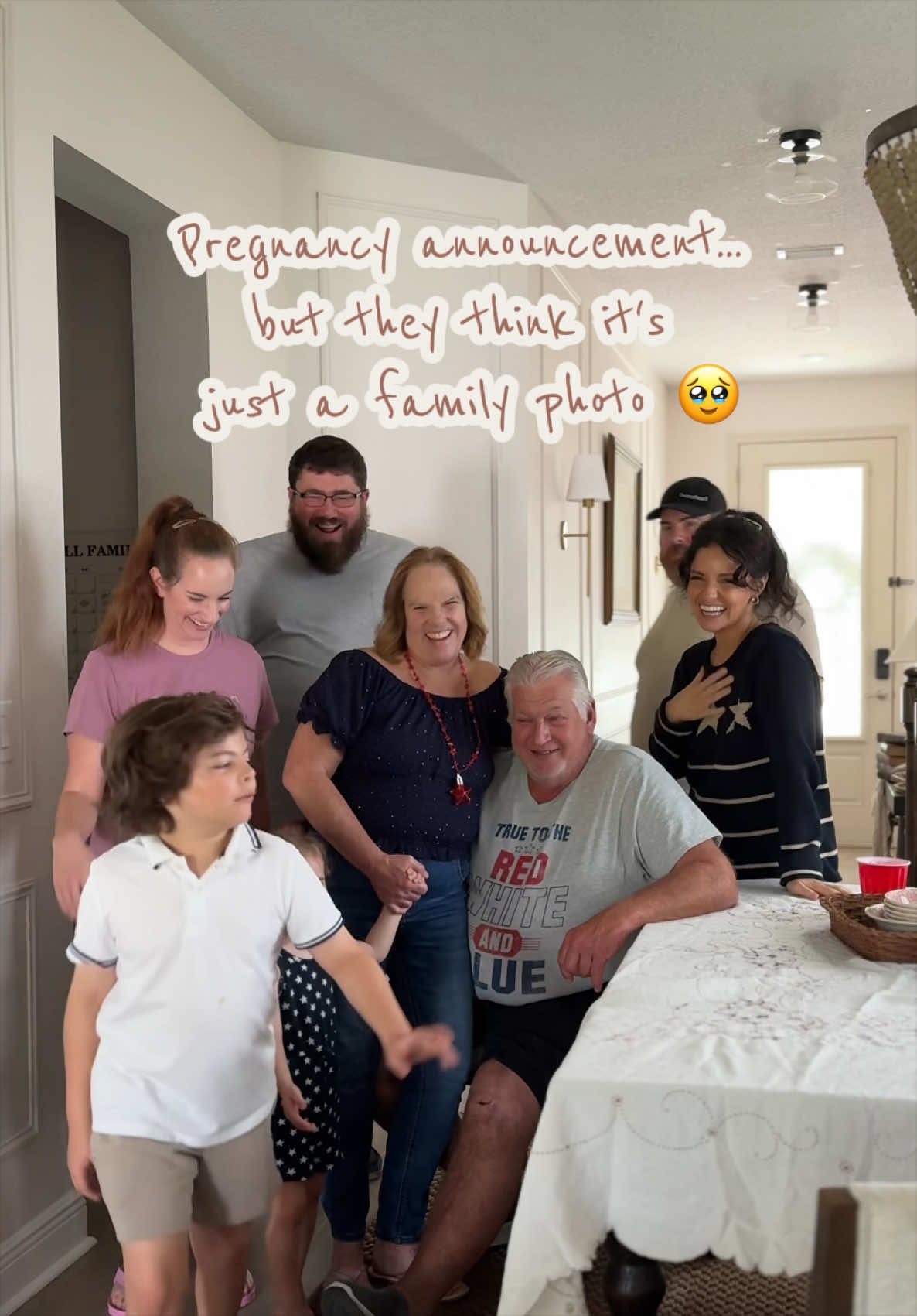 @ashleythecollectedhome