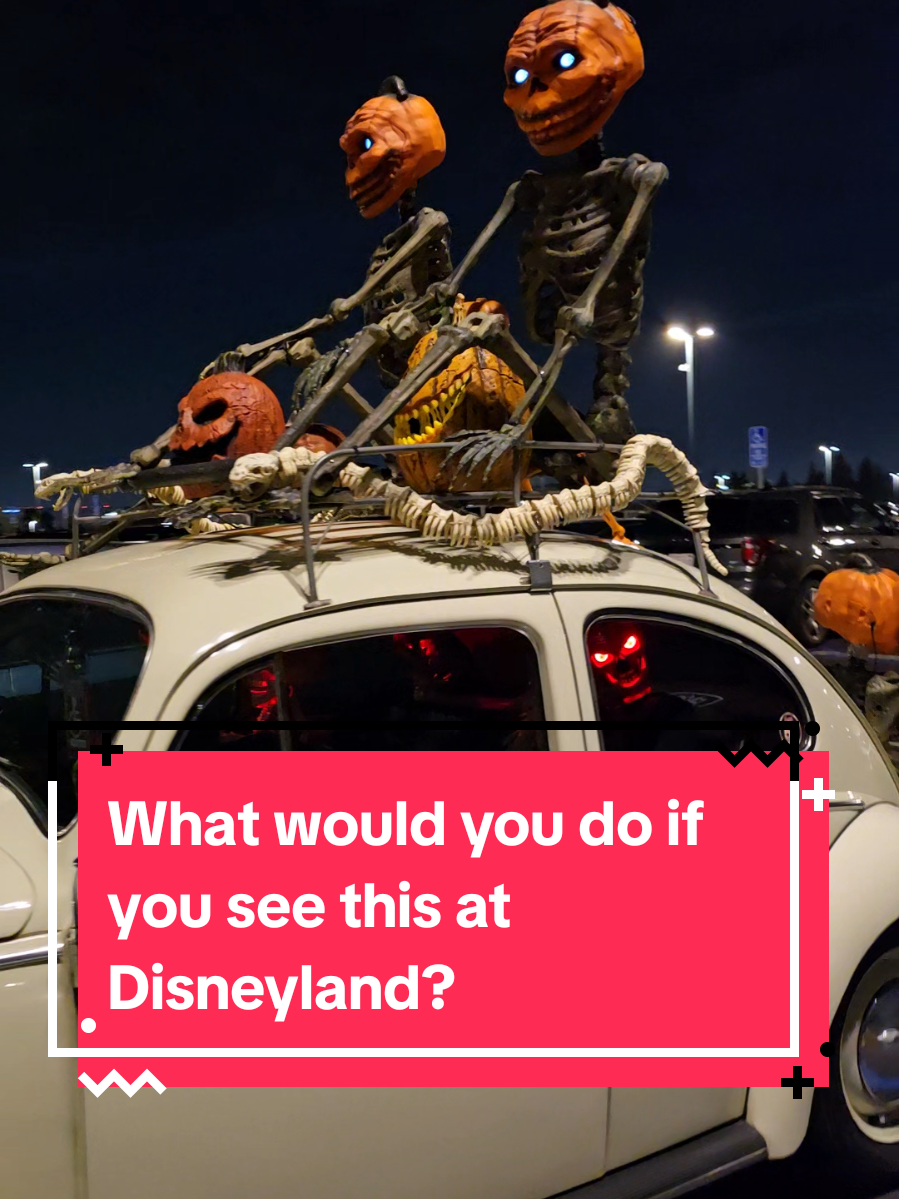 @Disney * The Mouse For Less