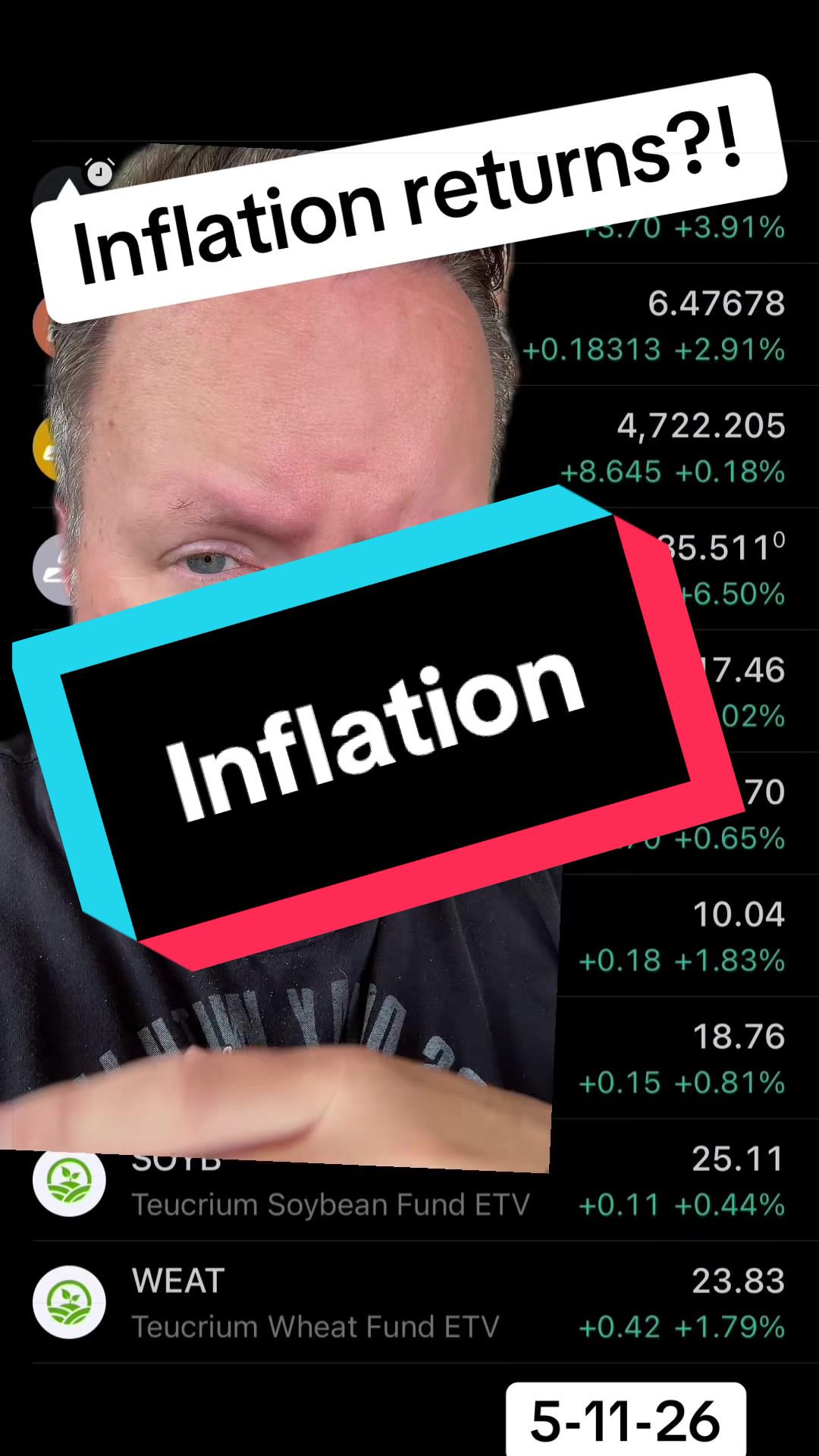 @MattSaylor