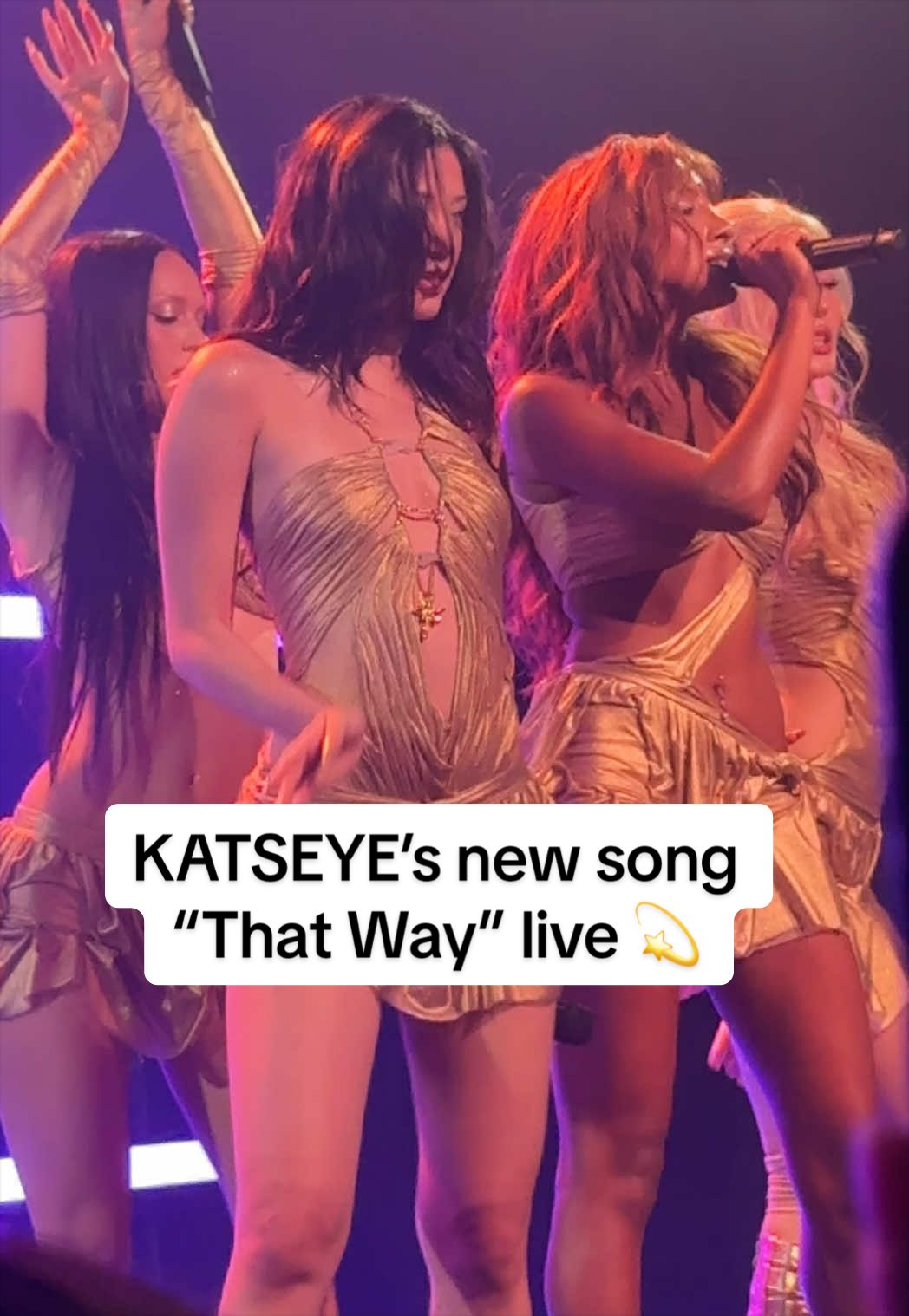 @billboard