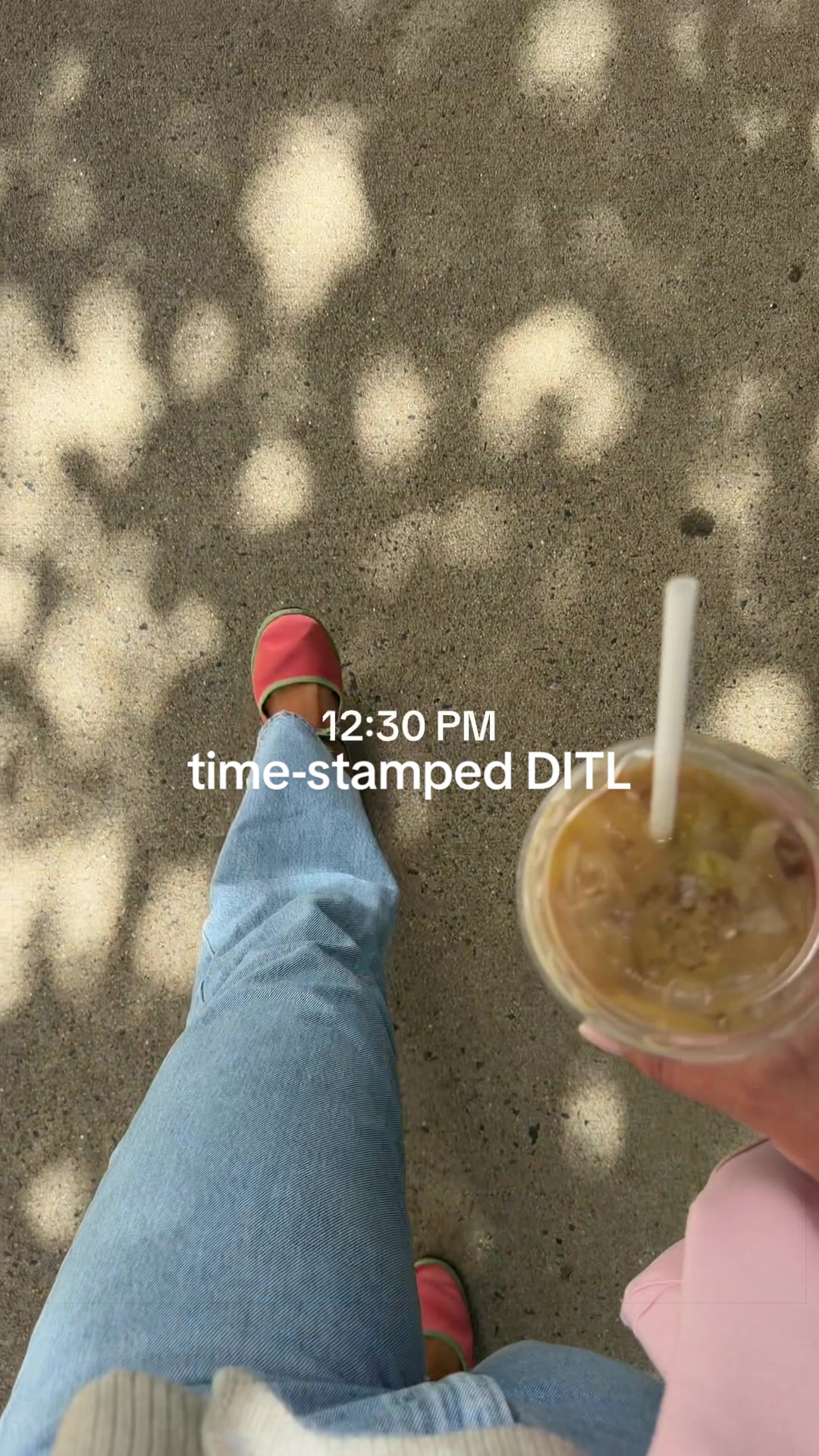 @Julia Mariano