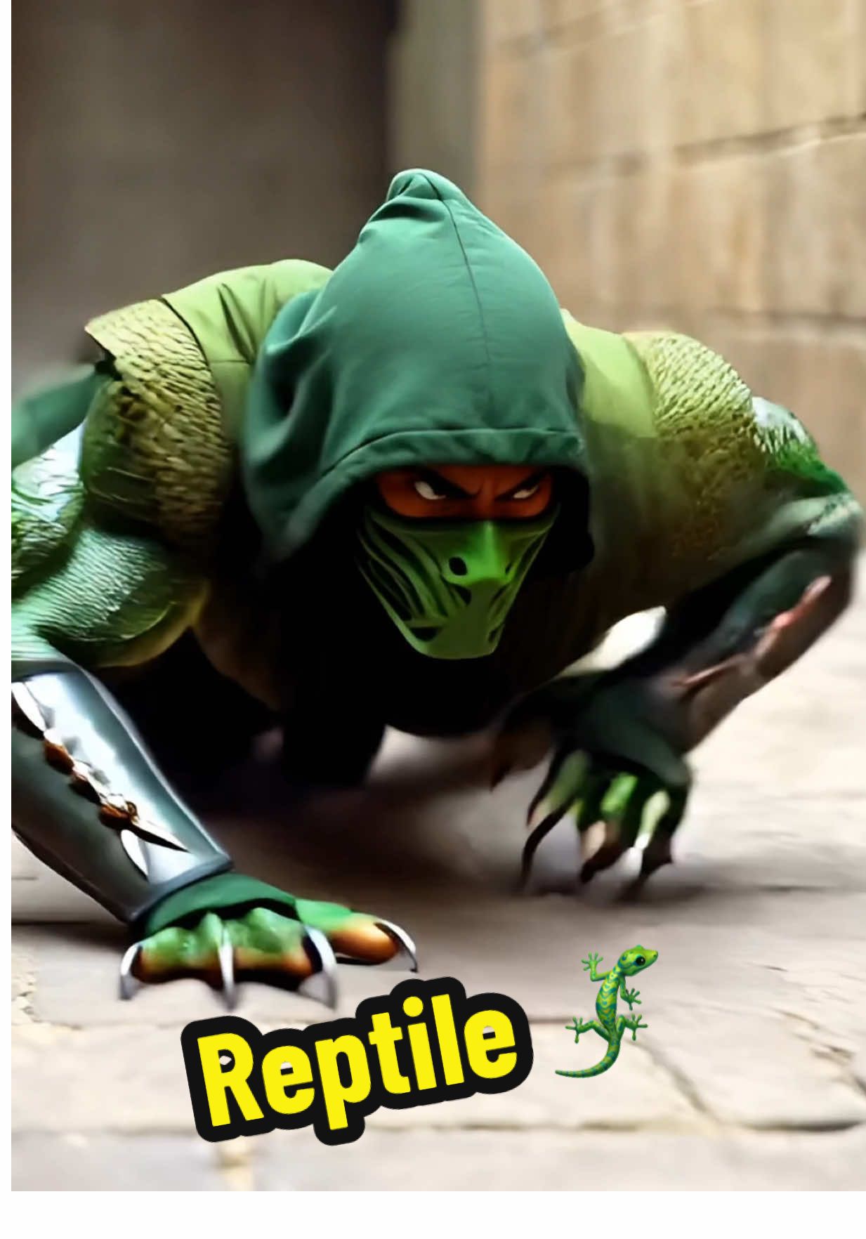 @SuperiorNonsense