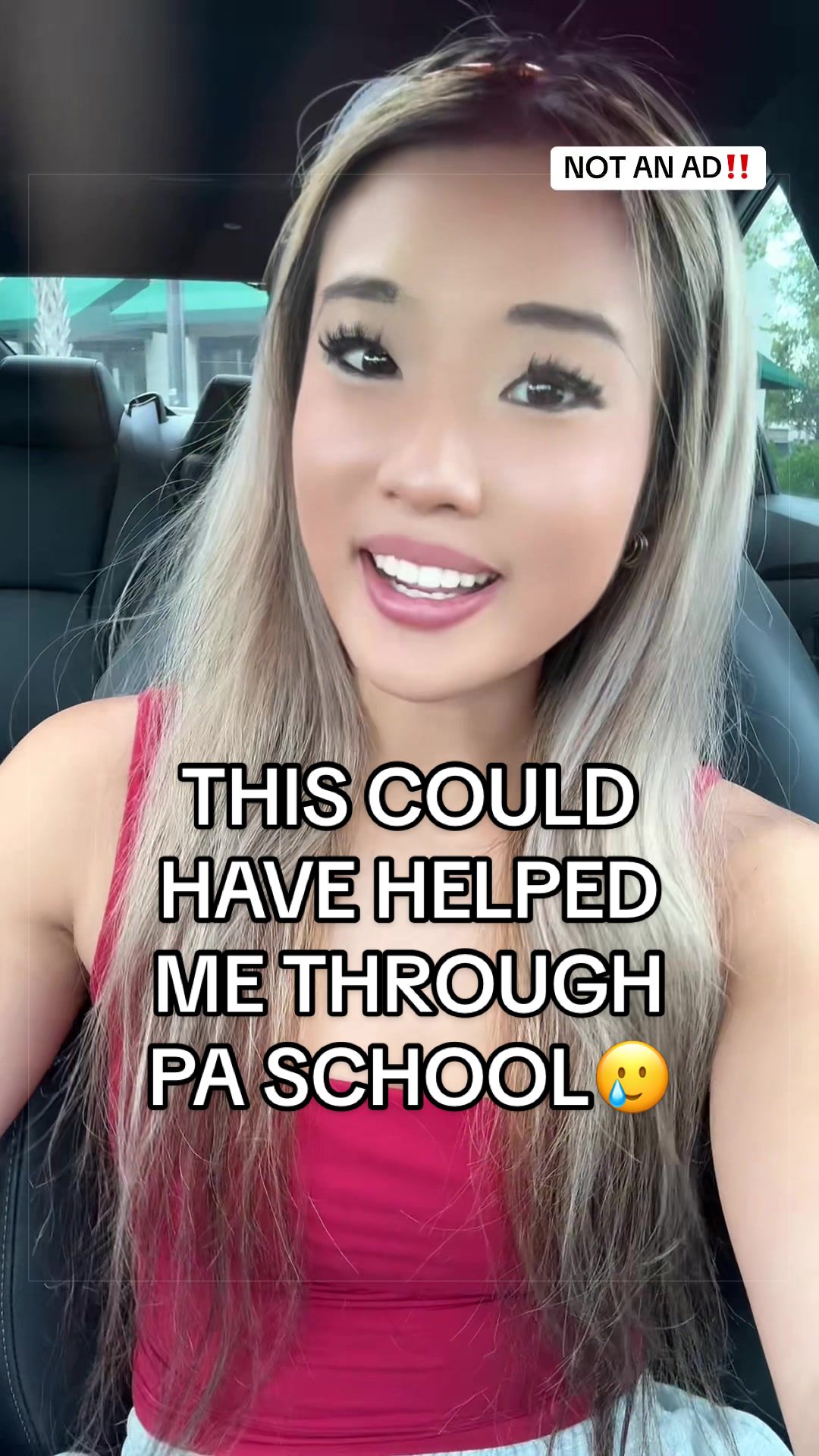 @naomi | PA-S2🩺