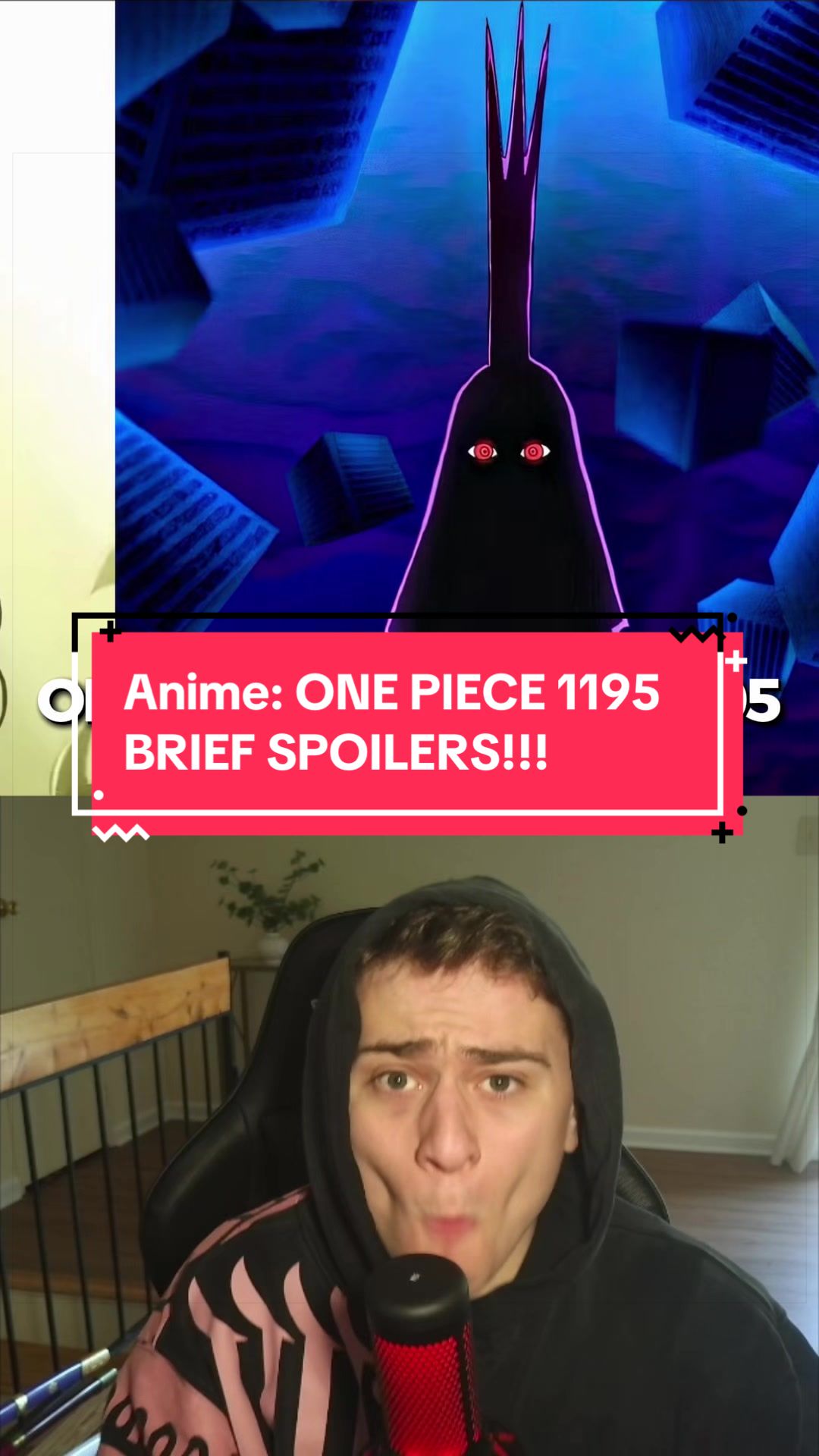 @Thenerdking