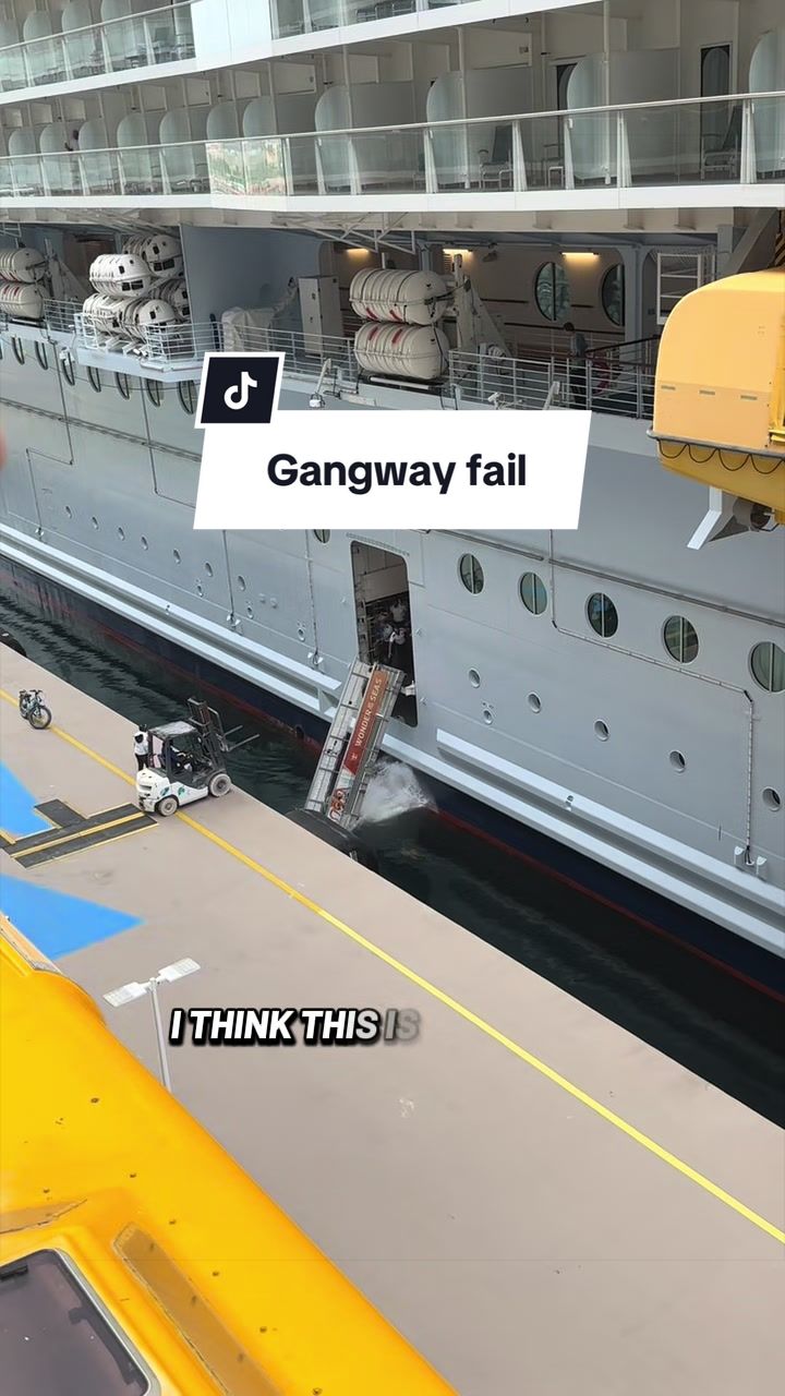 @cavilleri00
