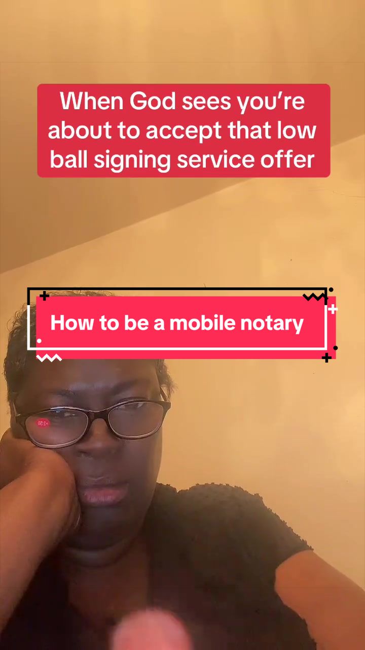 @S.O.E.L. DMV Notary/Apostille