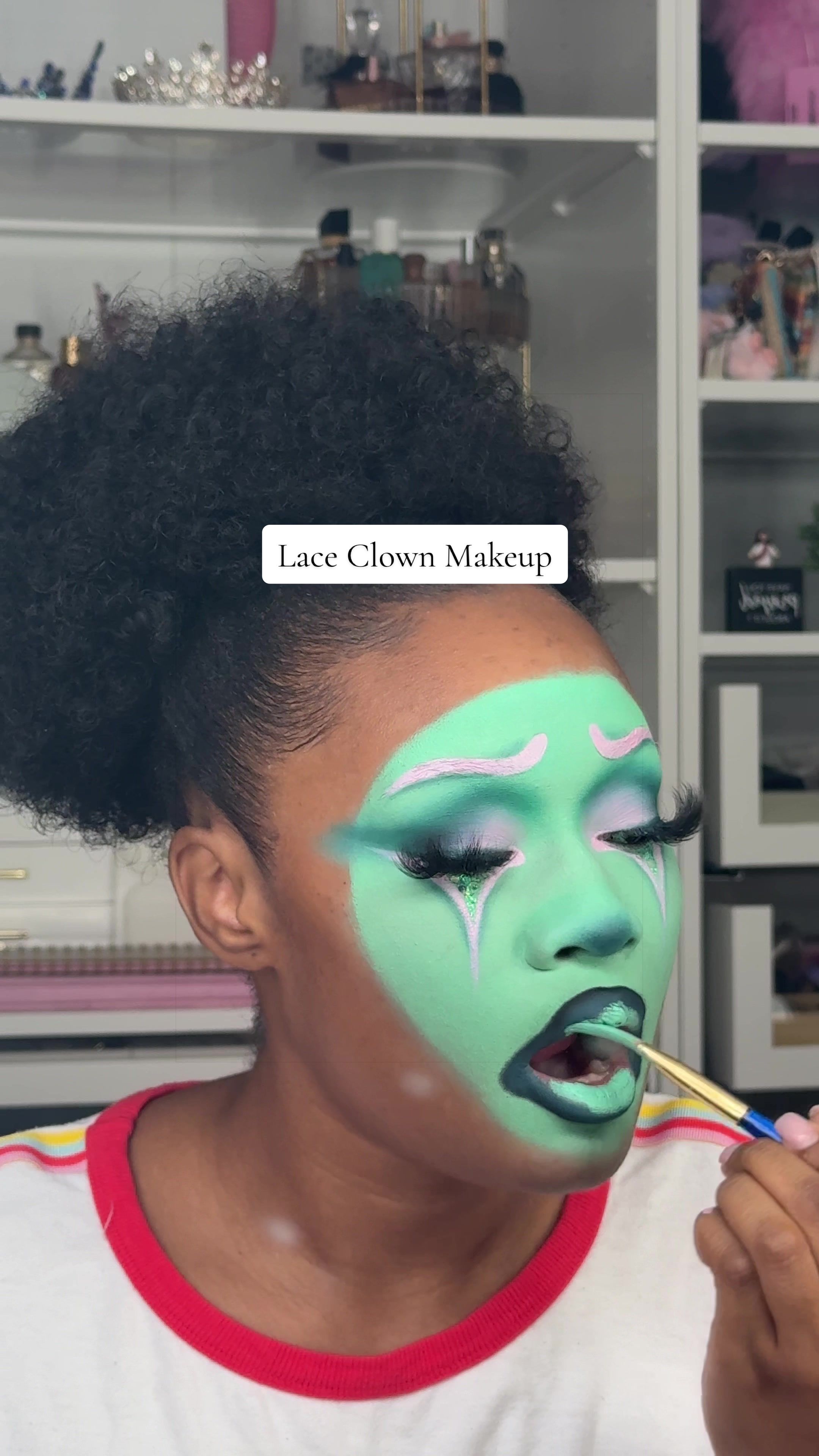 @BeatsByDeb