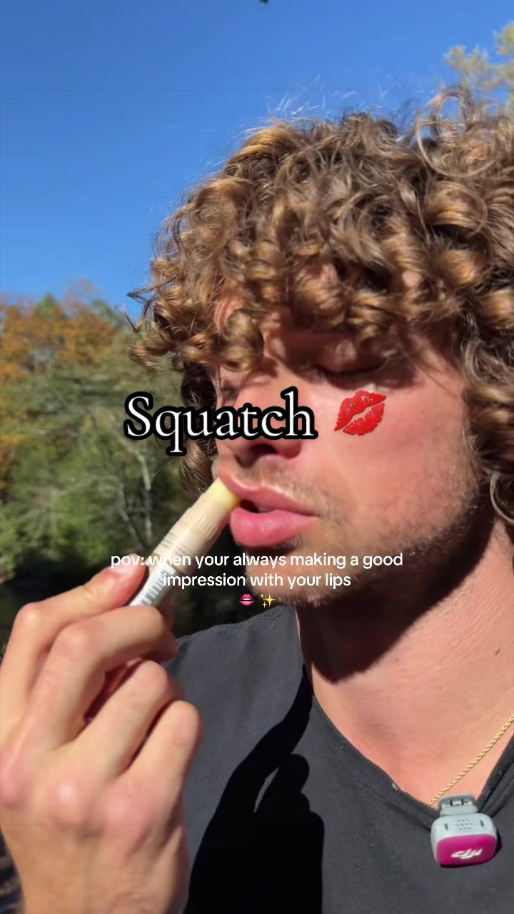@mercercaiden