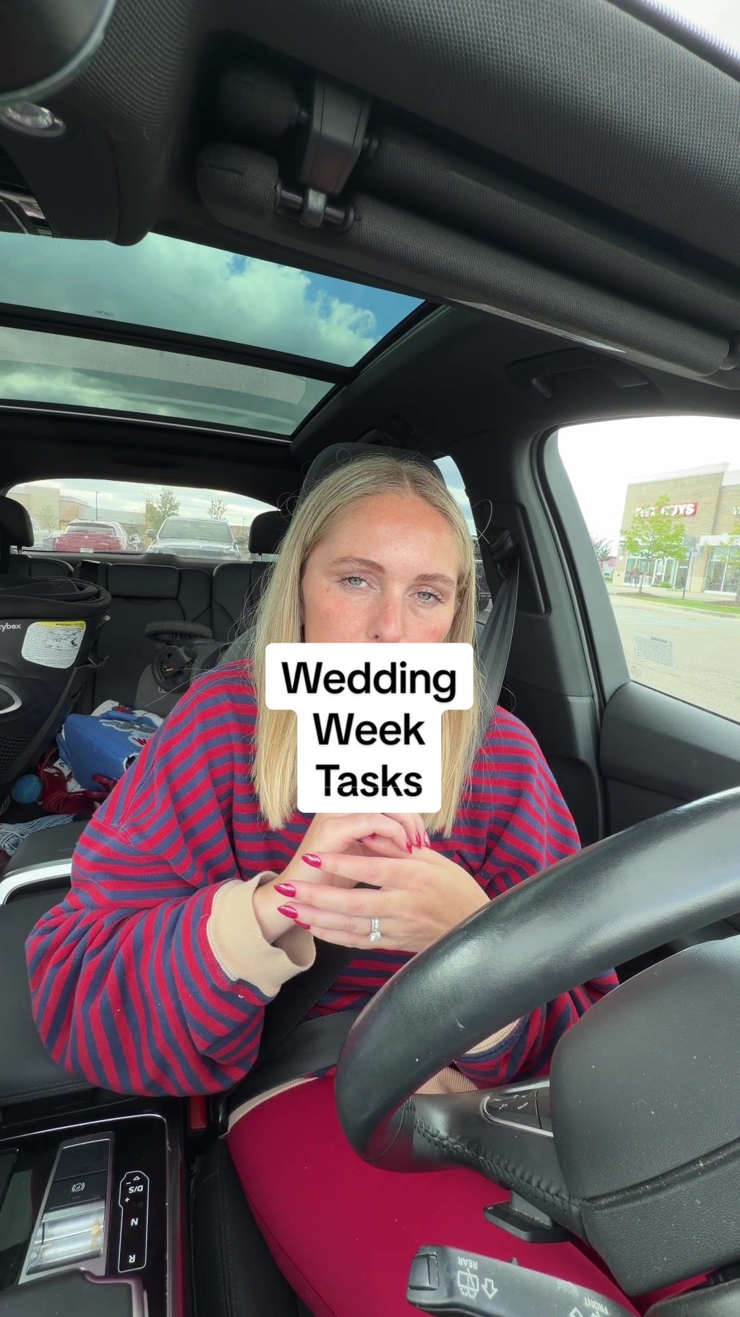 @Ellie Juengel