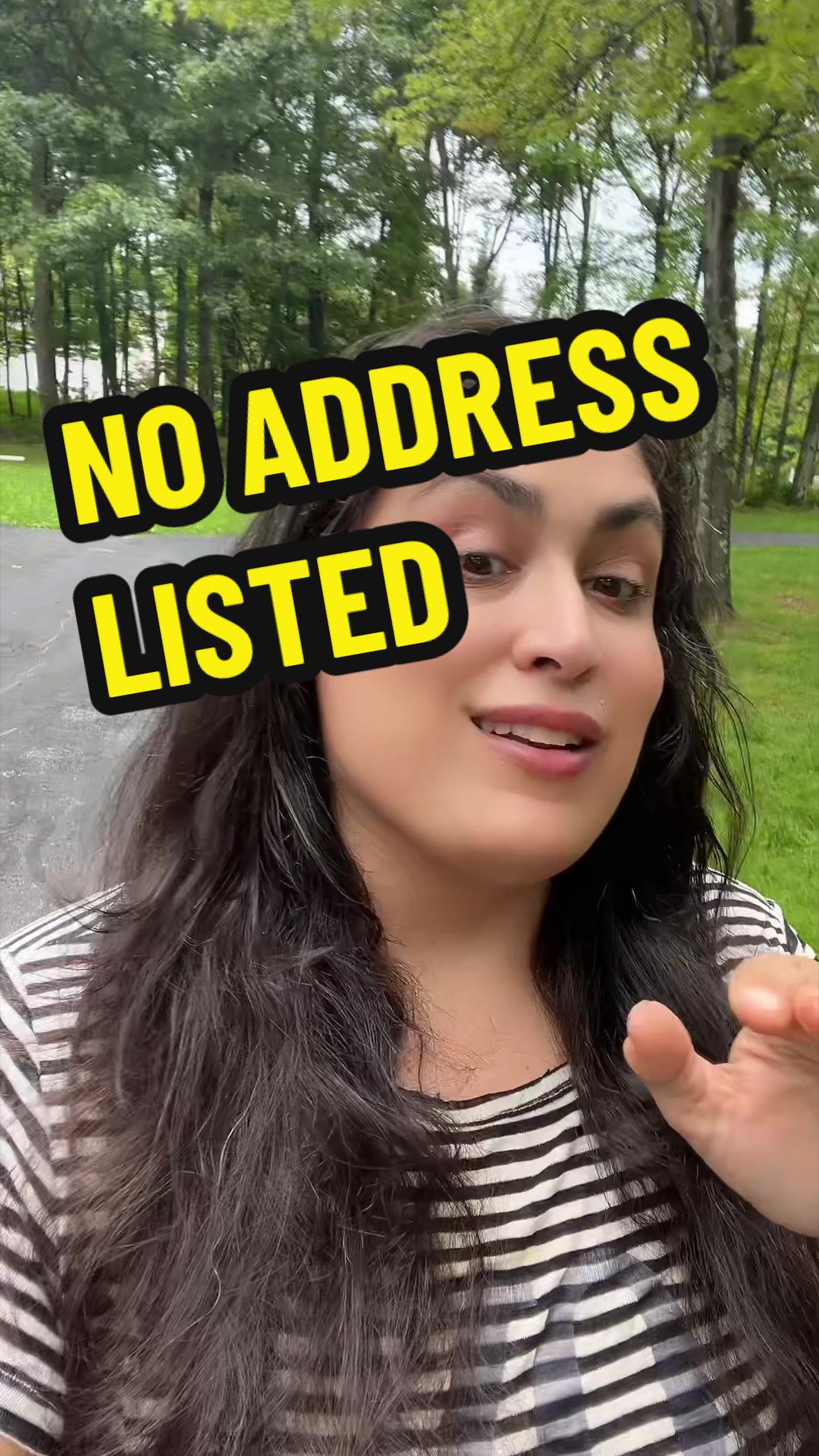 @Recycledstardust