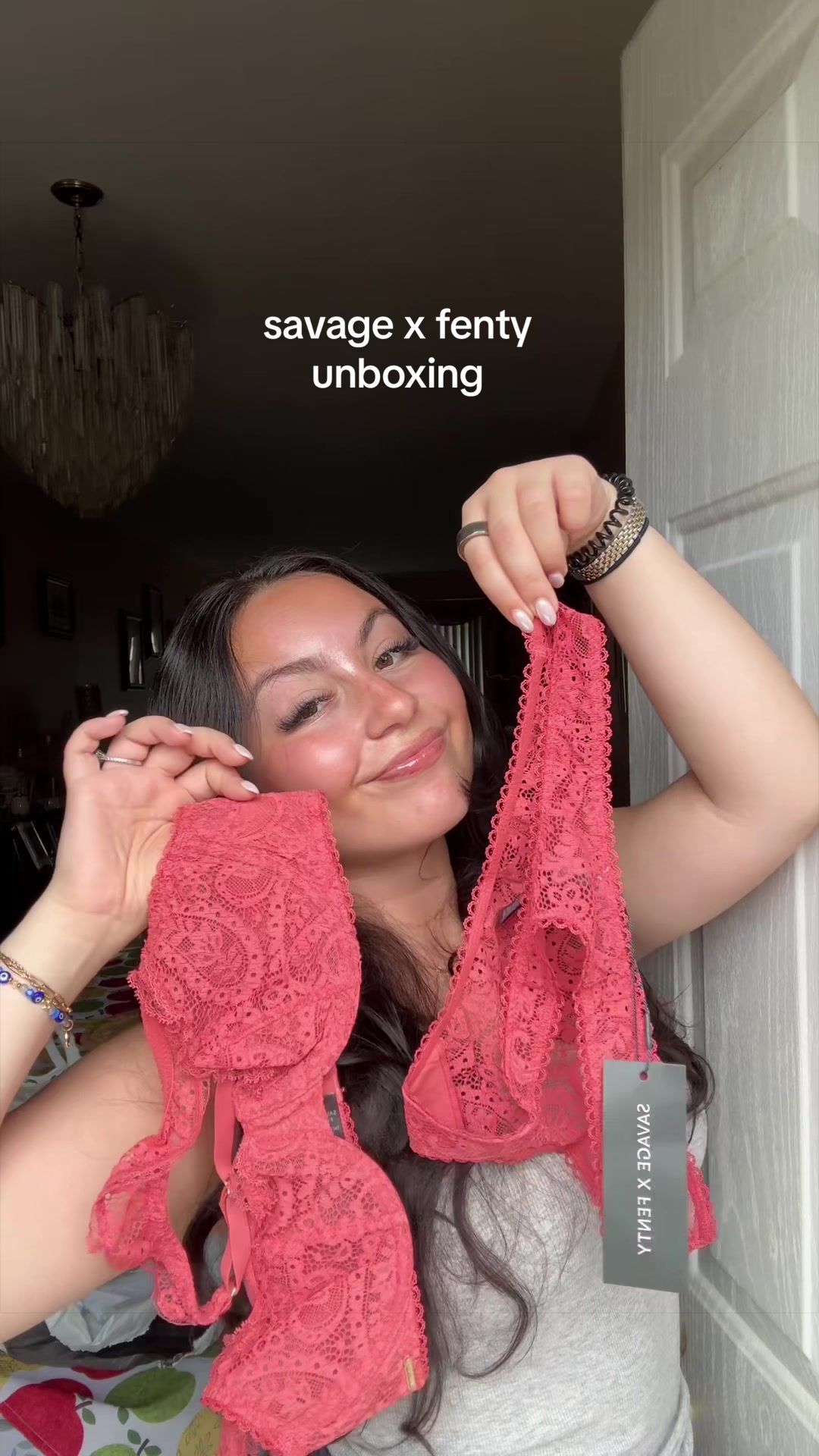 @Marisa