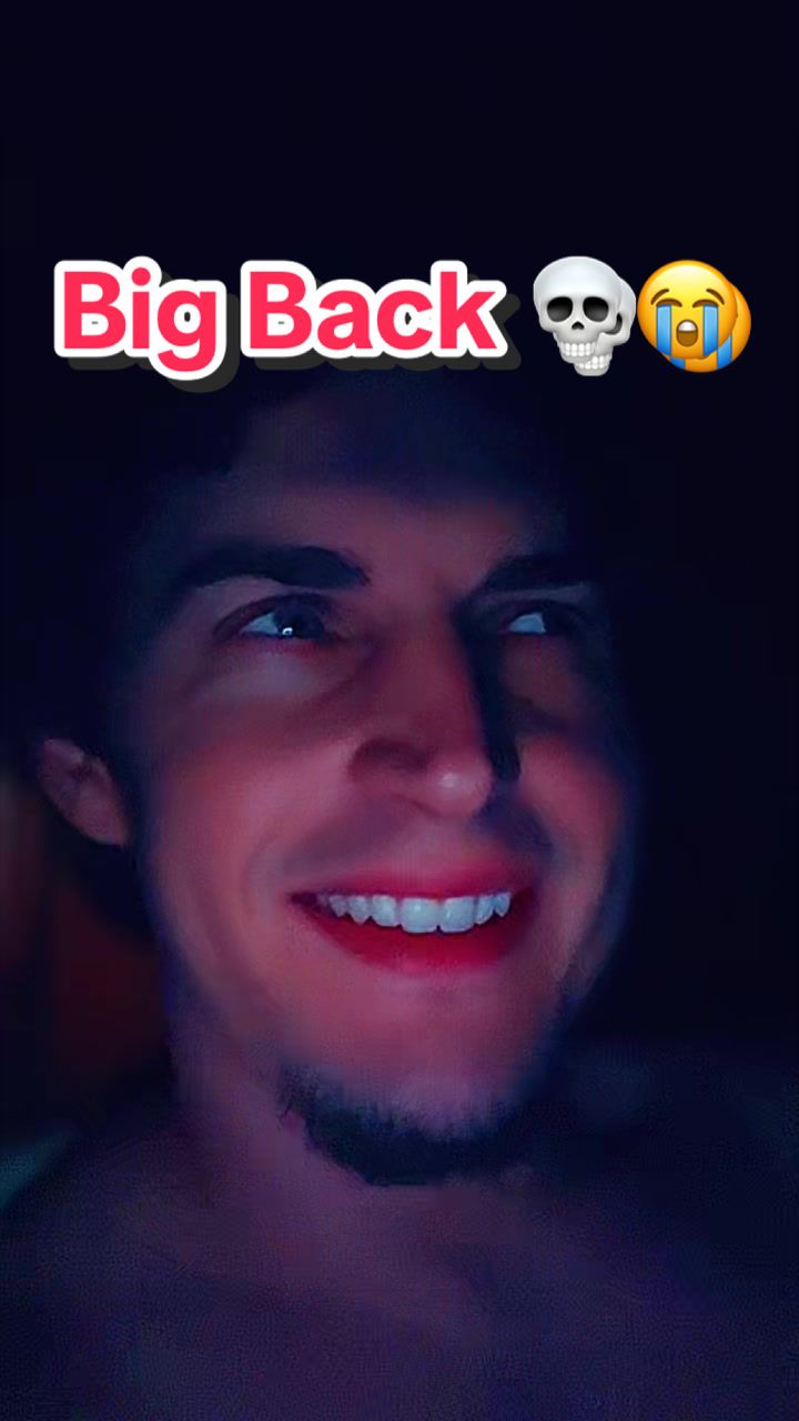 @Pulsating