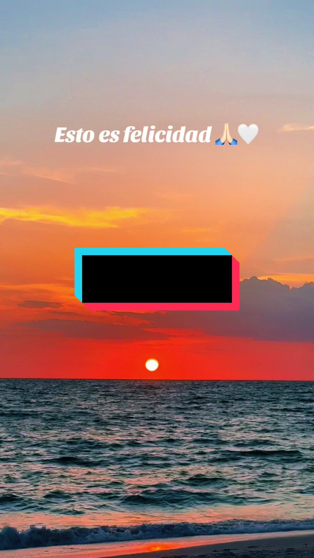 @Valeria 🦋🌈
