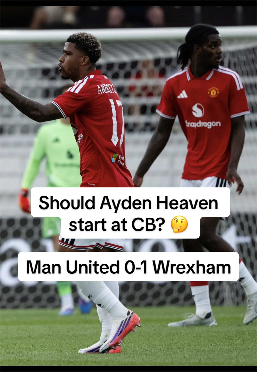 @PrinceRyanK ⚽️