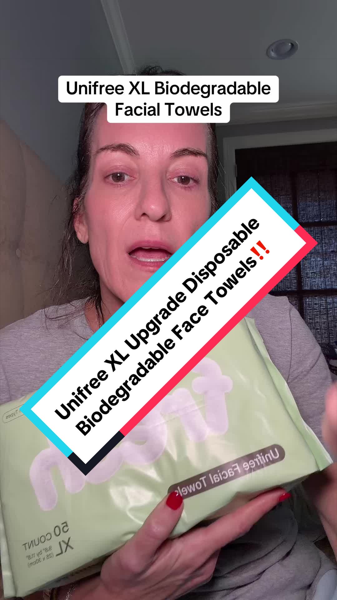 @robinsfavorites